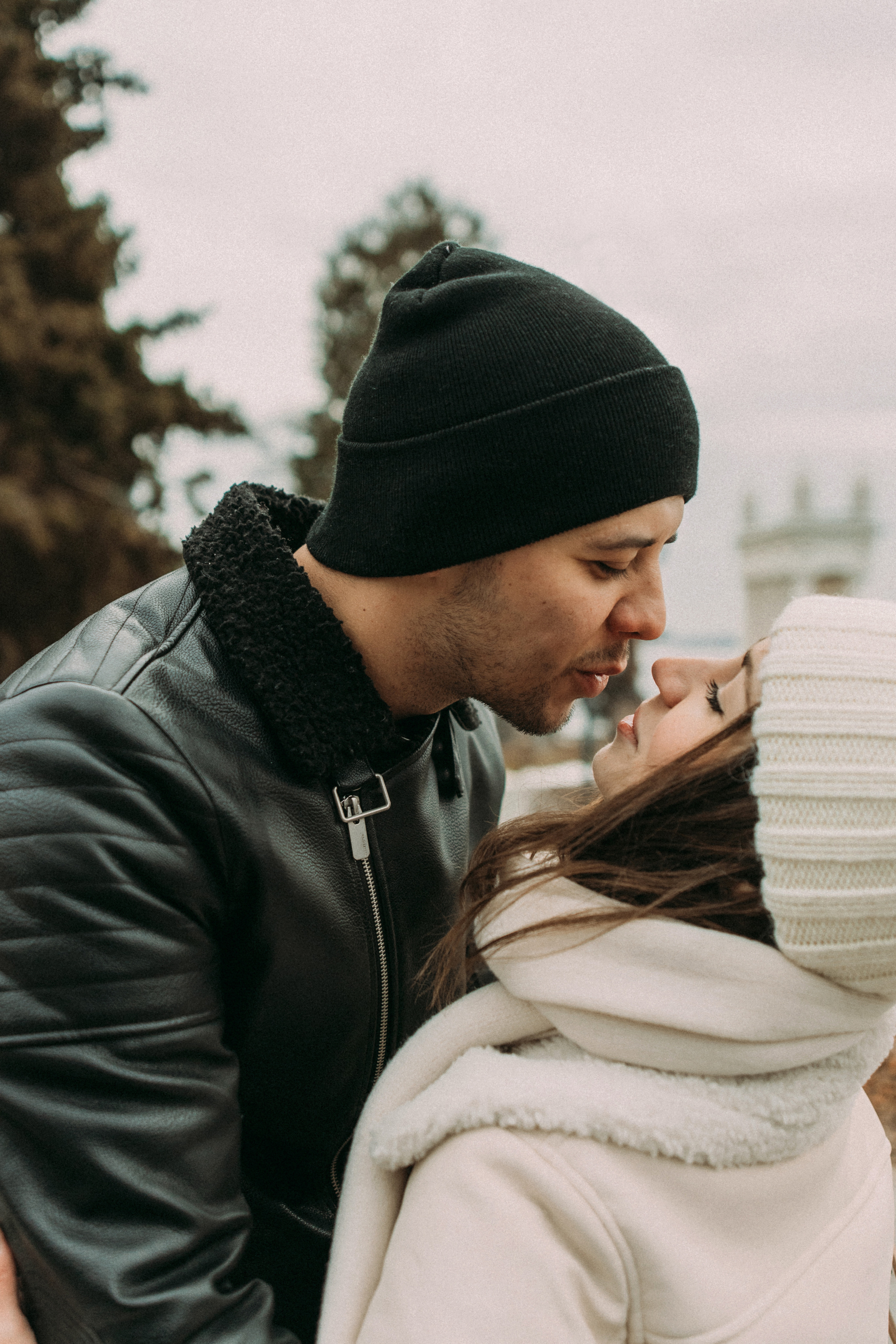 Коля, Алёна, Соня. Семейный фотограф и детский фотограф в Волгограде Алеся Бутакова — дет