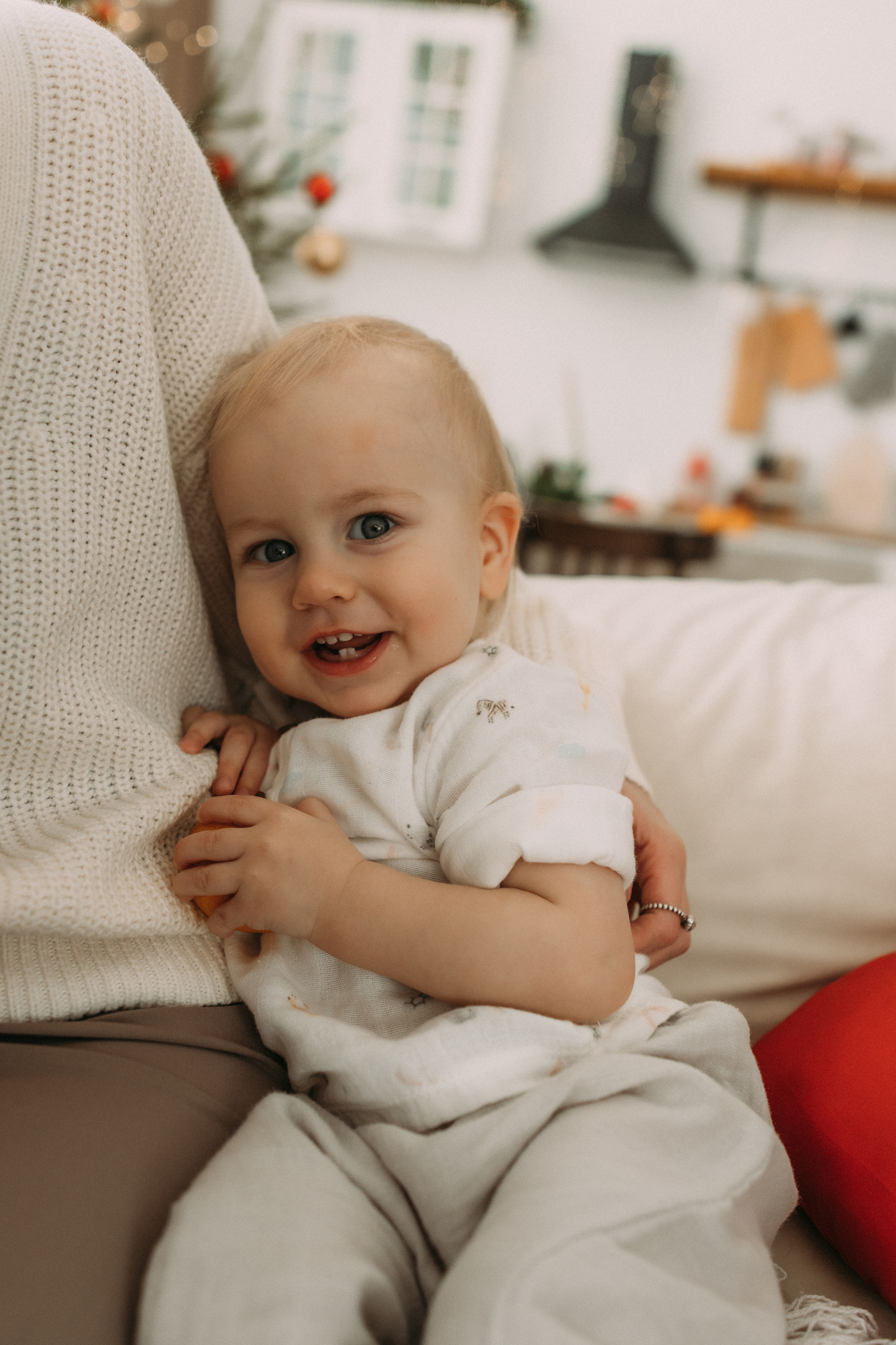 Вика, Лёша, Илья и Лёня. Семейный фотограф и детский фотограф в Волгограде Алеся Бутакова — дет