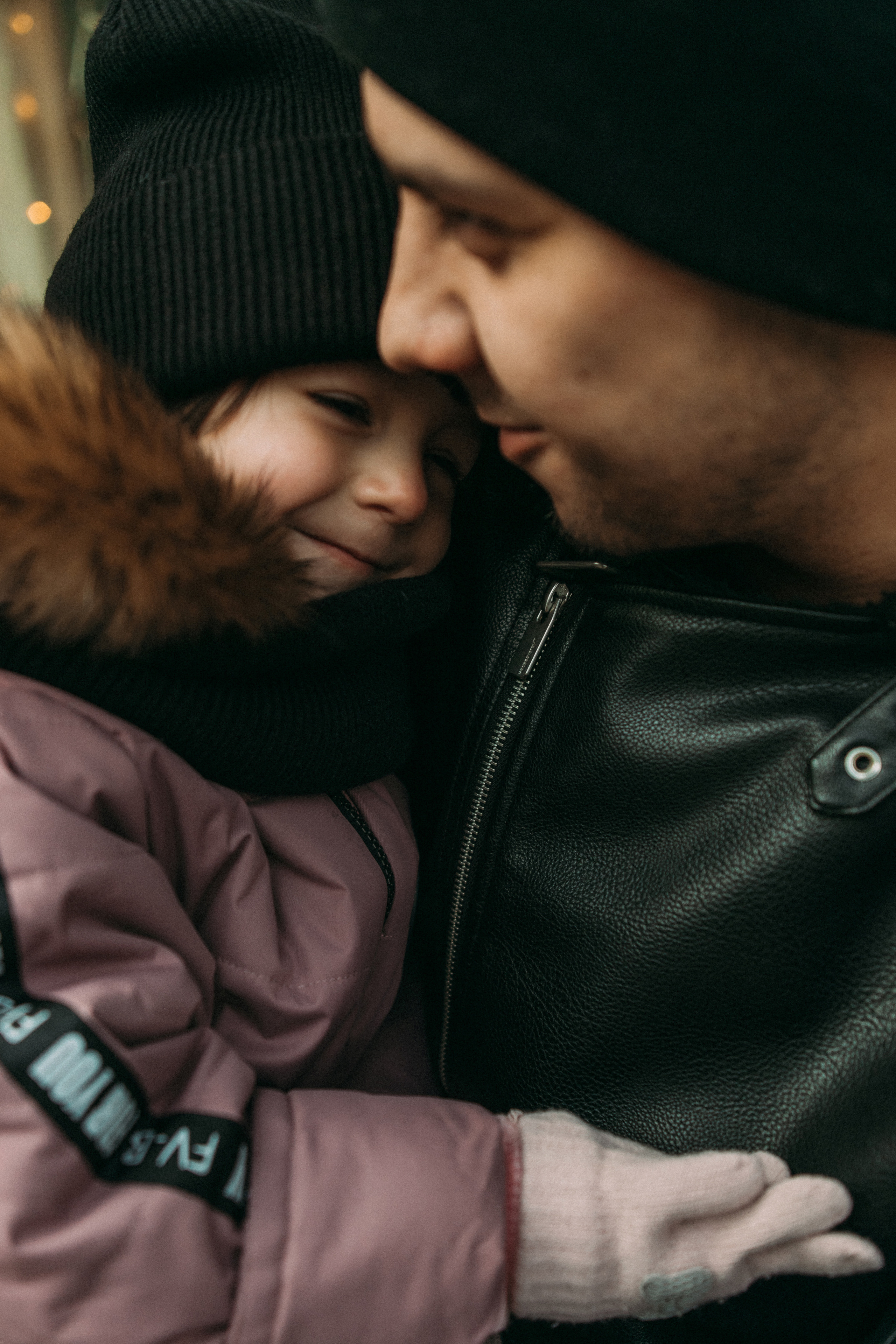 Коля, Алёна, Соня. Семейный фотограф и детский фотограф в Волгограде Алеся Бутакова — дет