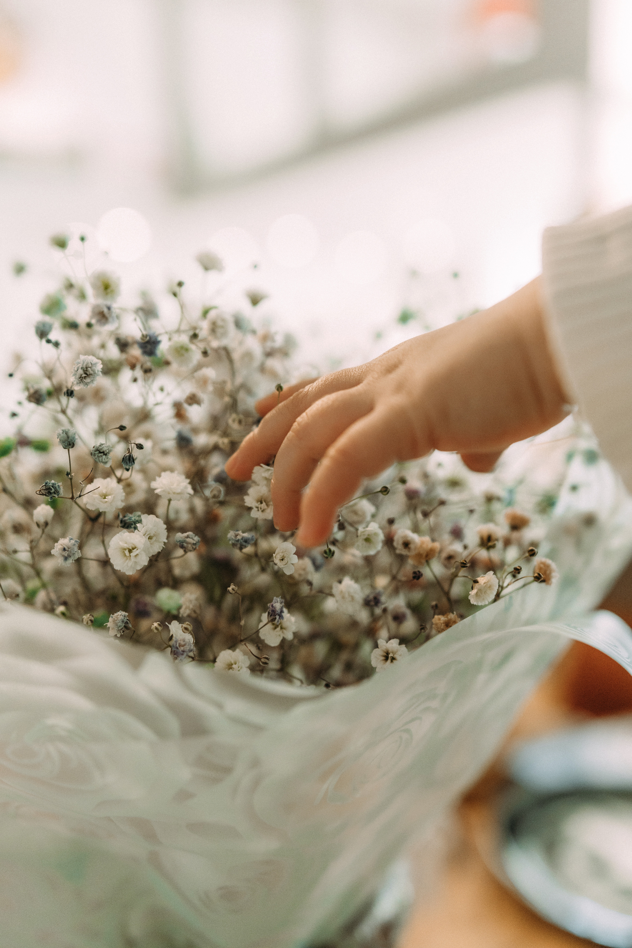 Ярославе годик. Семейный фотограф и детский фотограф в Волгограде Алеся Бутакова — дет