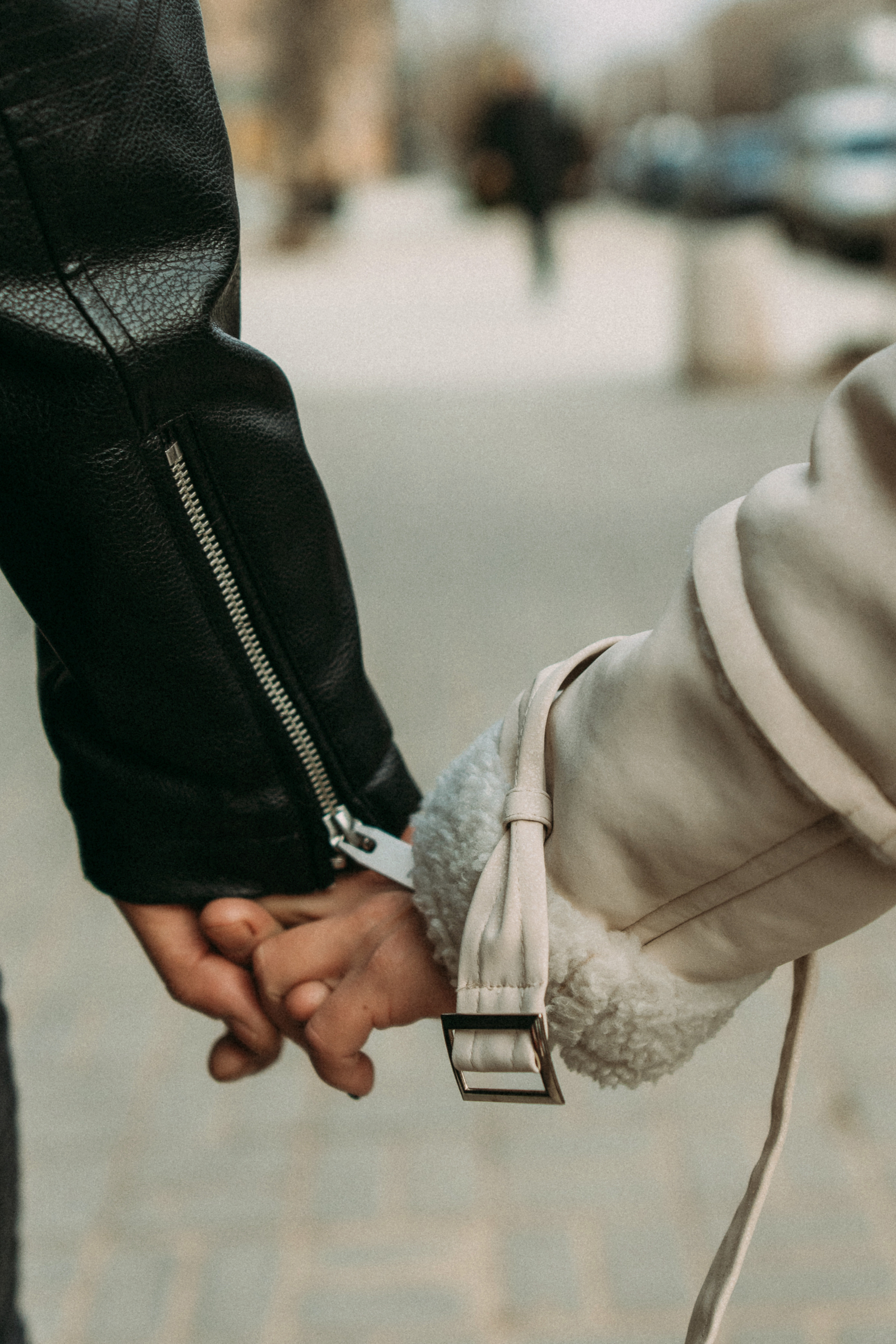 Коля, Алёна, Соня. Семейный фотограф и детский фотограф в Волгограде Алеся Бутакова — дет