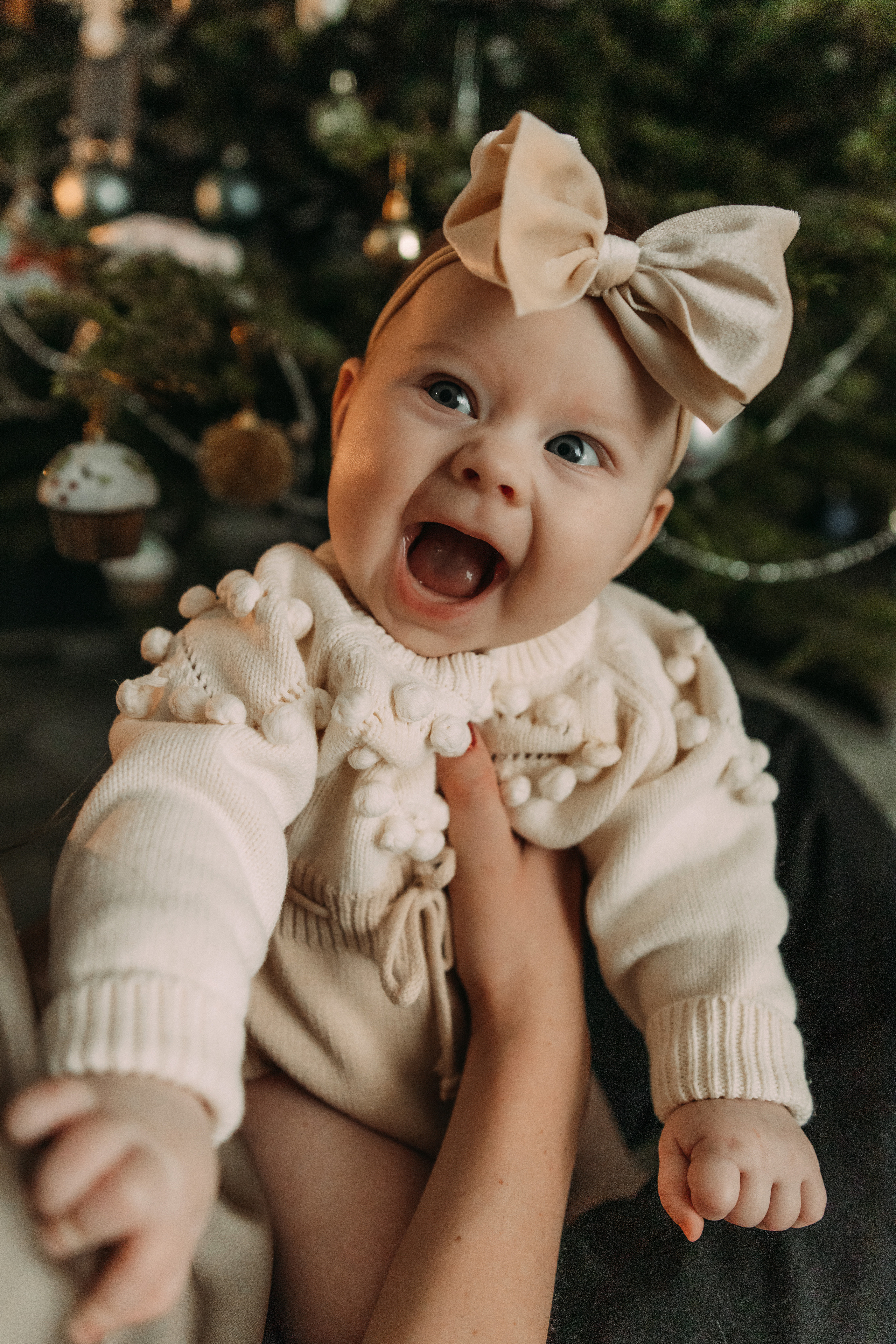 Алина, Лёша, Марк и Агата. Семейный фотограф и детский фотограф в Волгограде Алеся Бутакова — дет