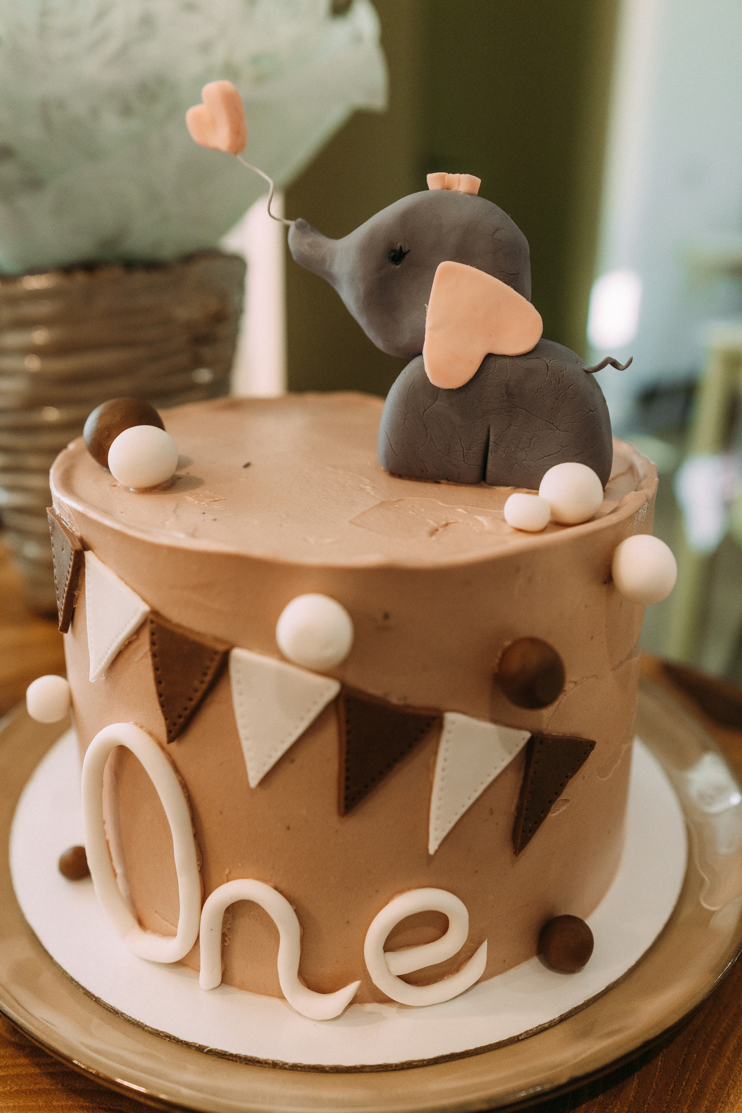 Ярославе годик. Семейный фотограф и детский фотограф в Волгограде Алеся Бутакова — дет