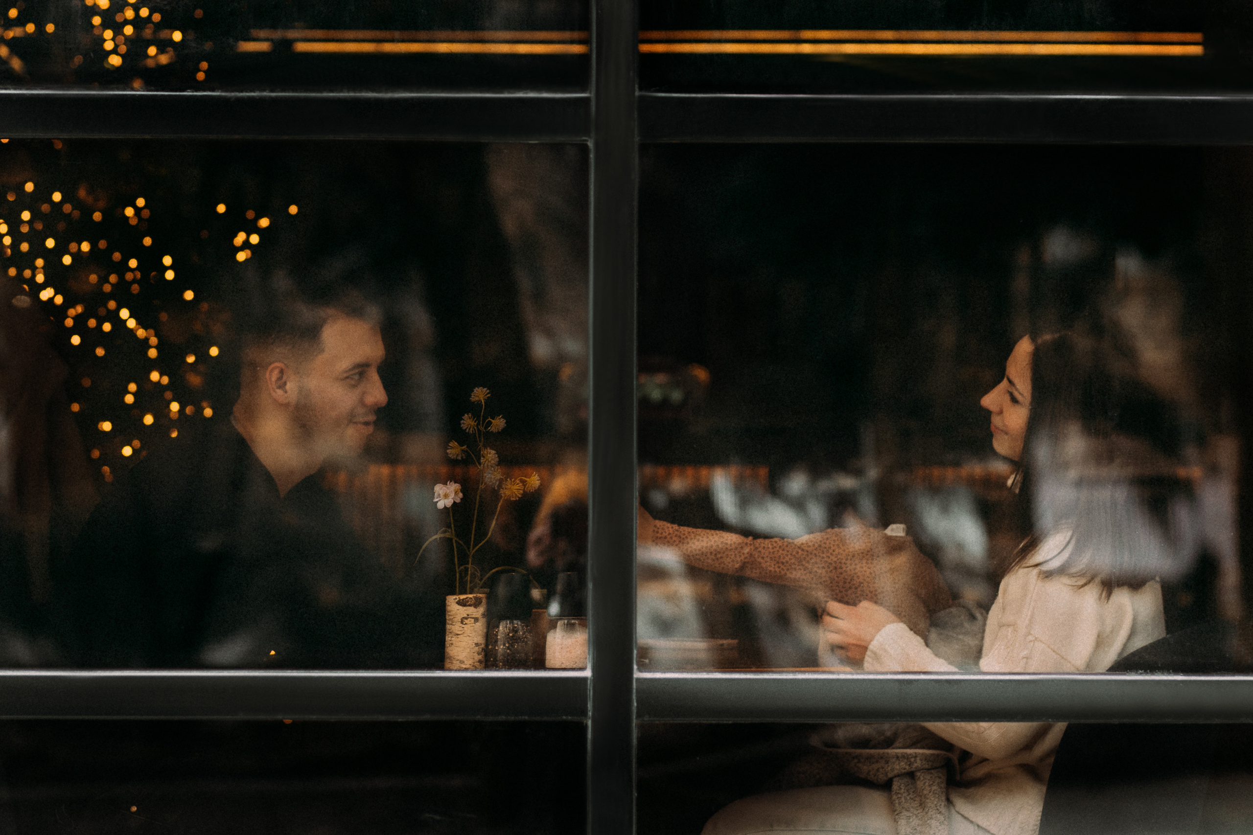 Коля, Алёна, Соня. Семейный фотограф и детский фотограф в Волгограде Алеся Бутакова — дет