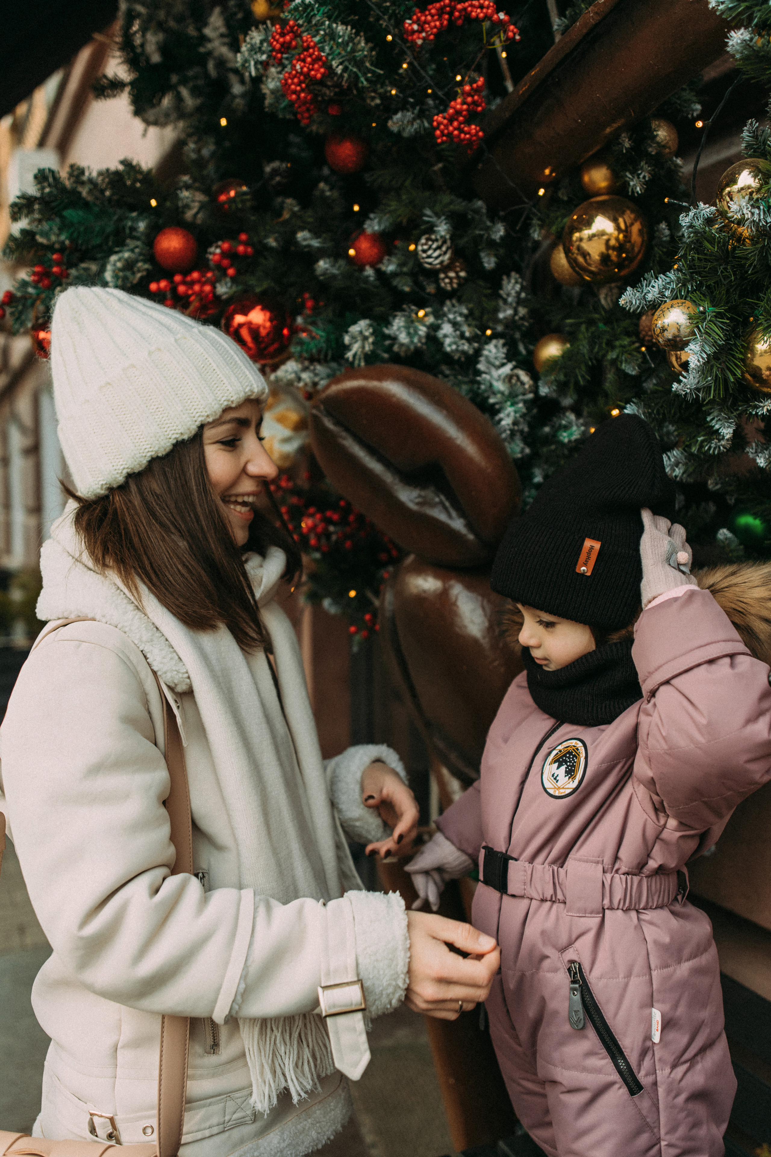 Коля, Алёна, Соня. Семейный фотограф и детский фотограф в Волгограде Алеся Бутакова — дет