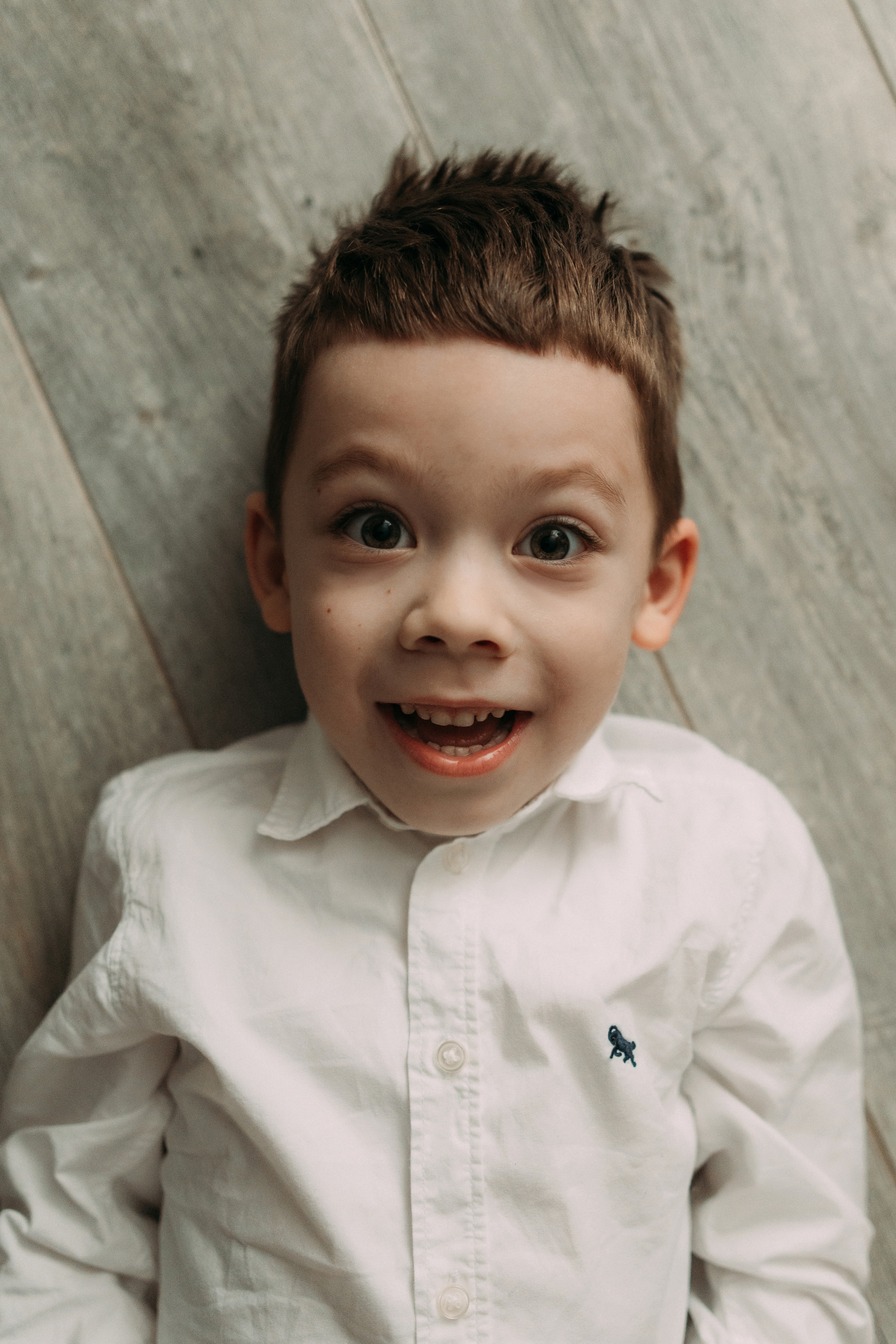 Алина, Лёша, Марк и Агата. Семейный фотограф и детский фотограф в Волгограде Алеся Бутакова — дет