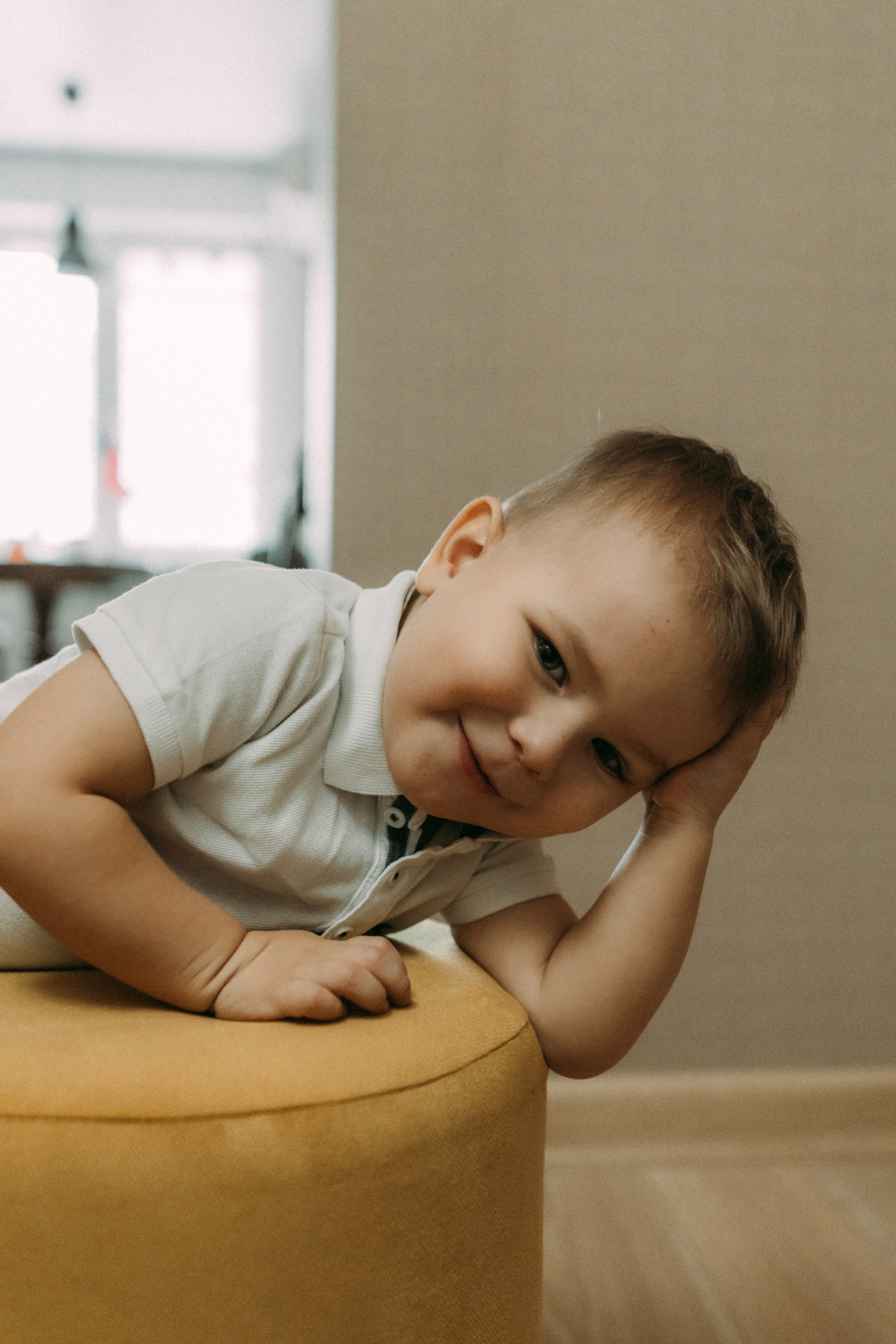 История одной семьи. Семейный фотограф и детский фотограф в Волгограде Алеся Бутакова — дет