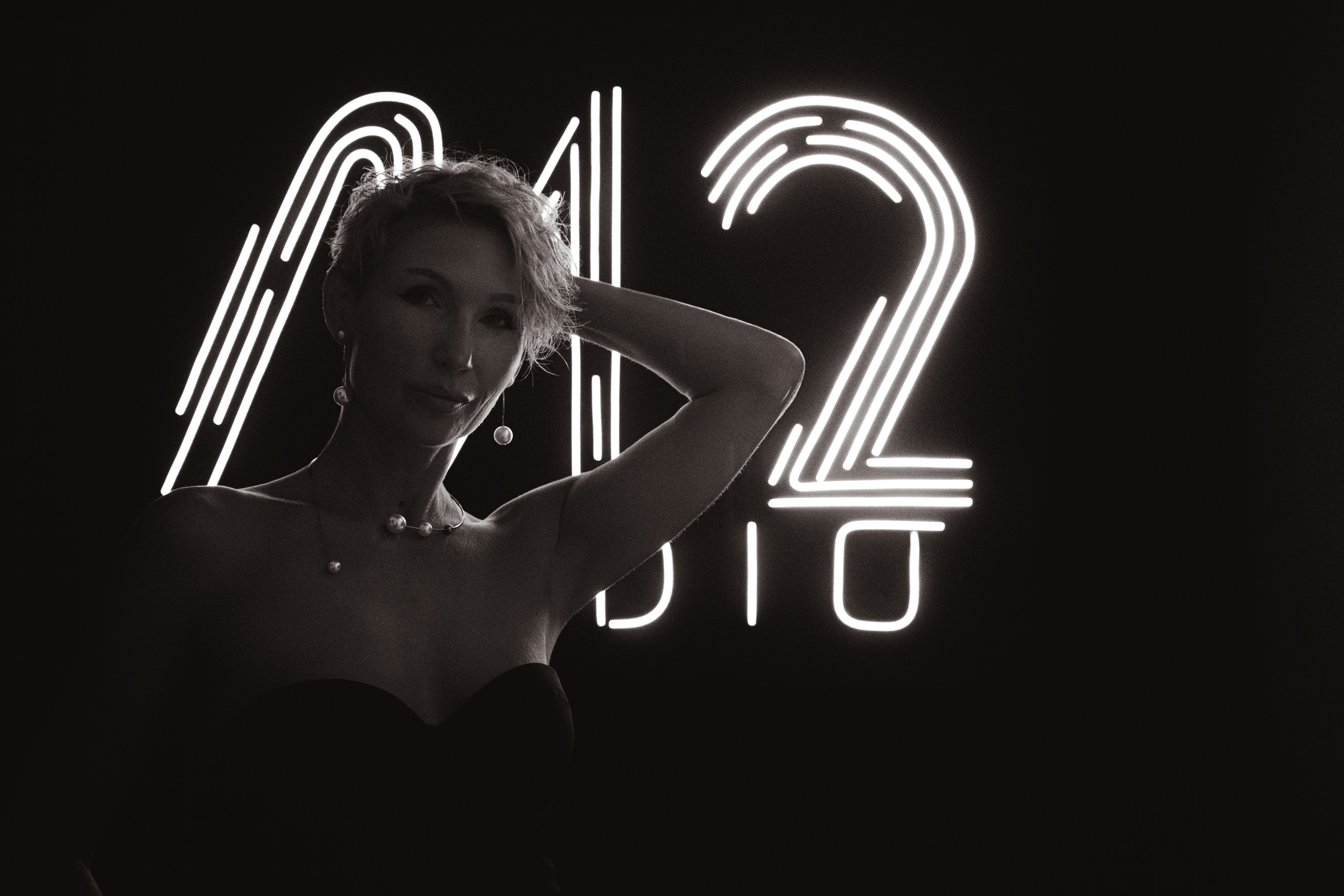 Студийные фотосессии. Студийный и свадебный фотограф и видеограф в Севастополе — Юлия Макаренко