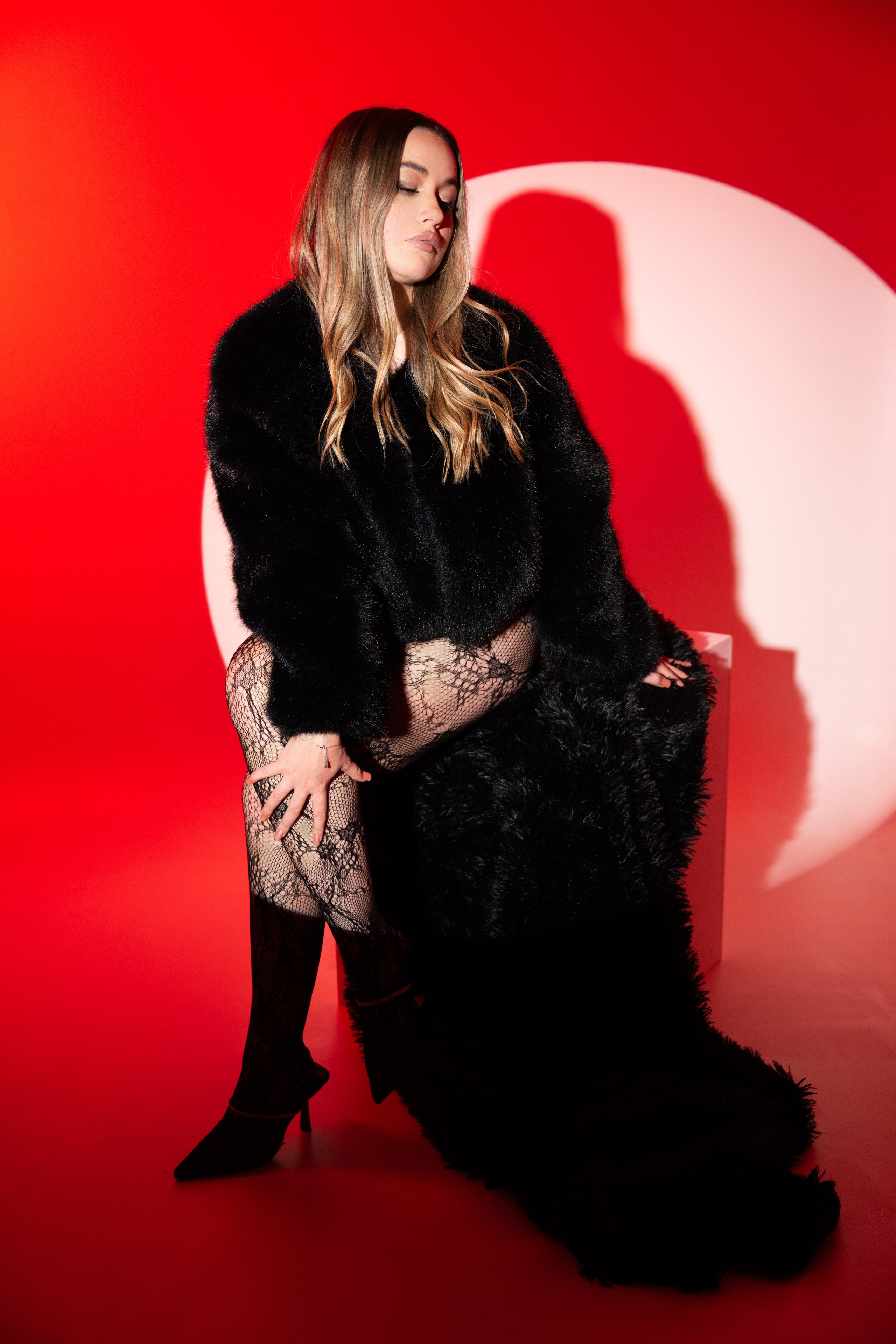 Студийные фотосессии. Студийный и свадебный фотограф и видеограф в Севастополе — Юлия Макаренко