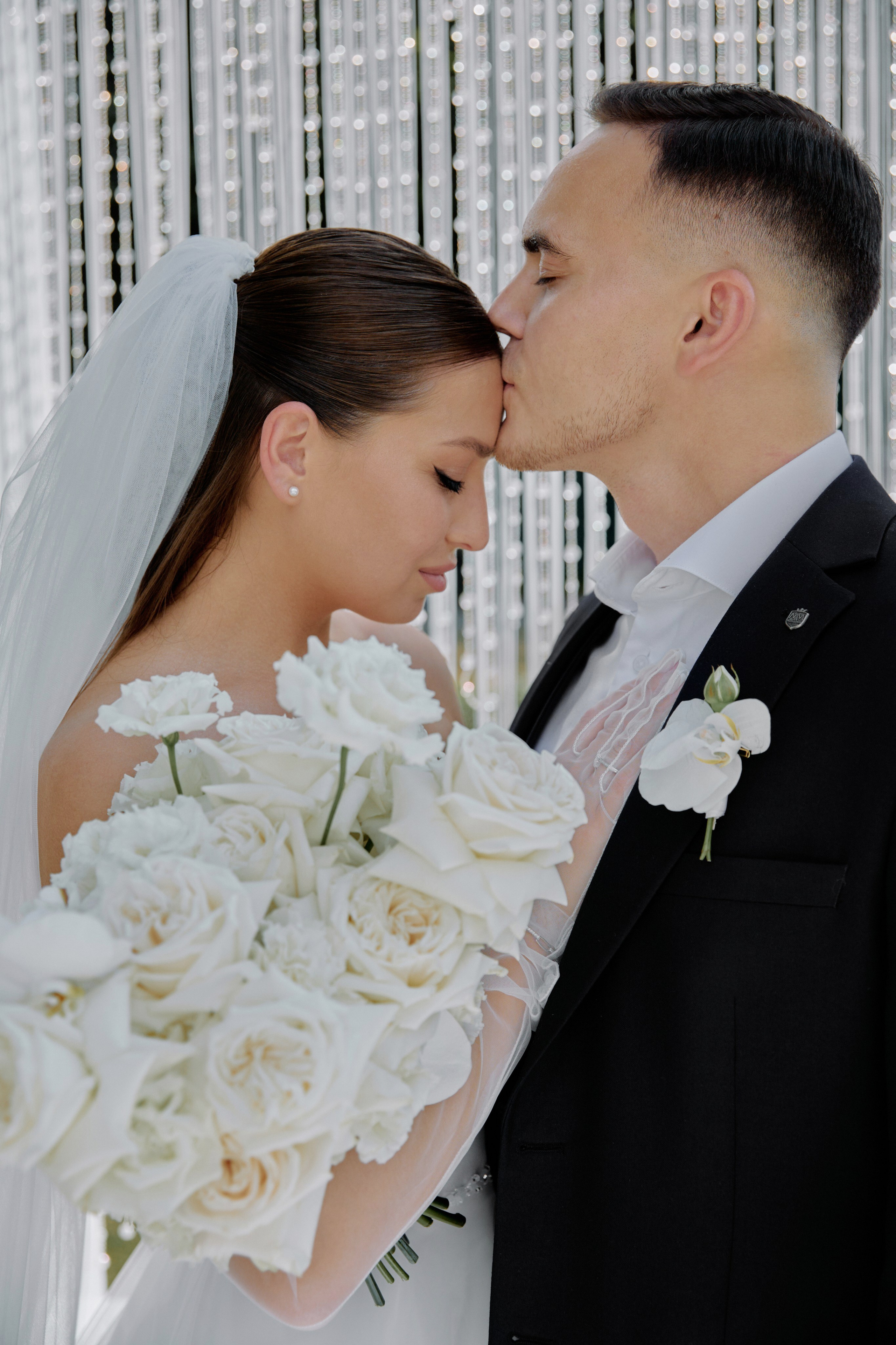 95 градусов по Фаренгейту. Фотограф Елена Краснопевцева