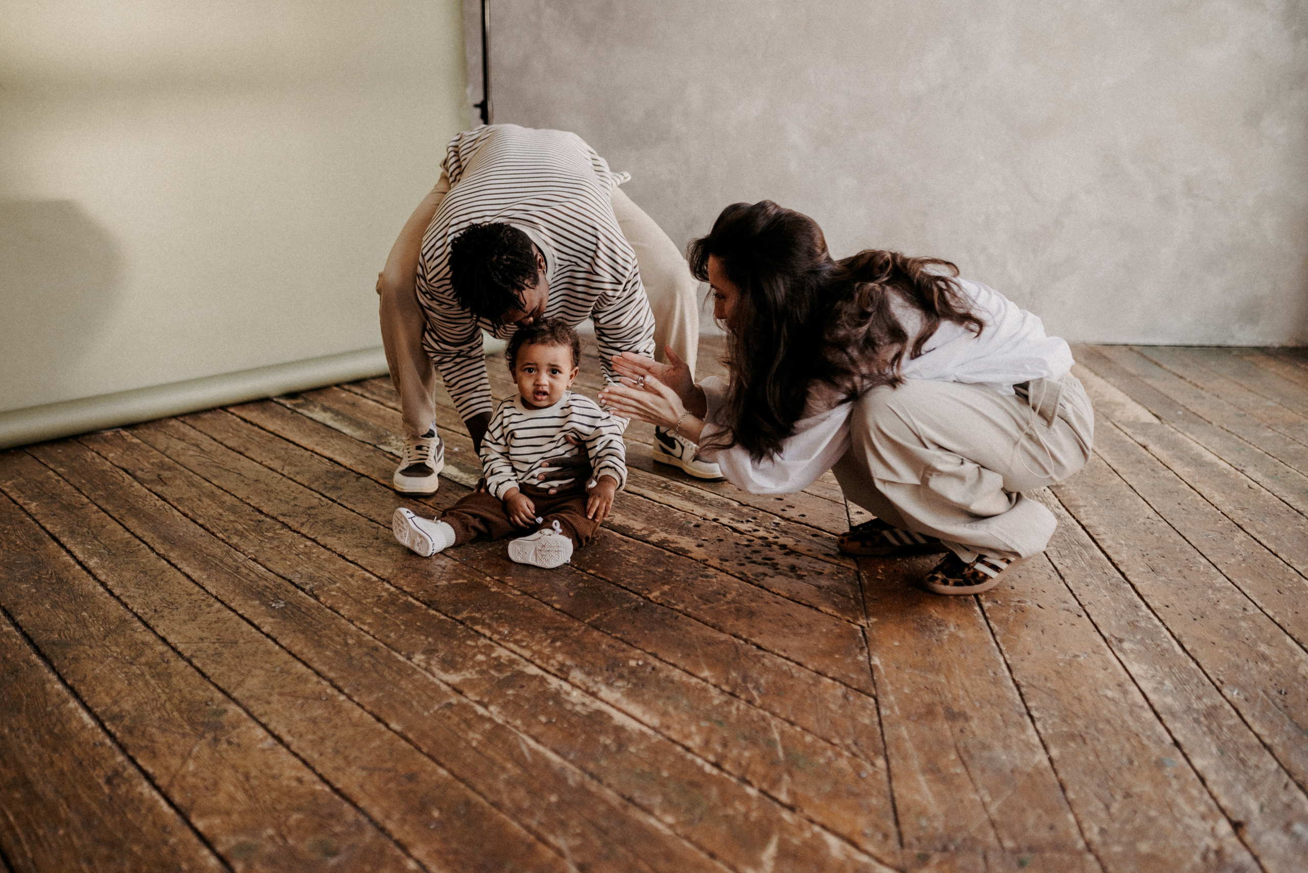 LOVE STYLE в чистом виде. Семейный фотограф ЕЛЕНА ШАФИГУЛИНА