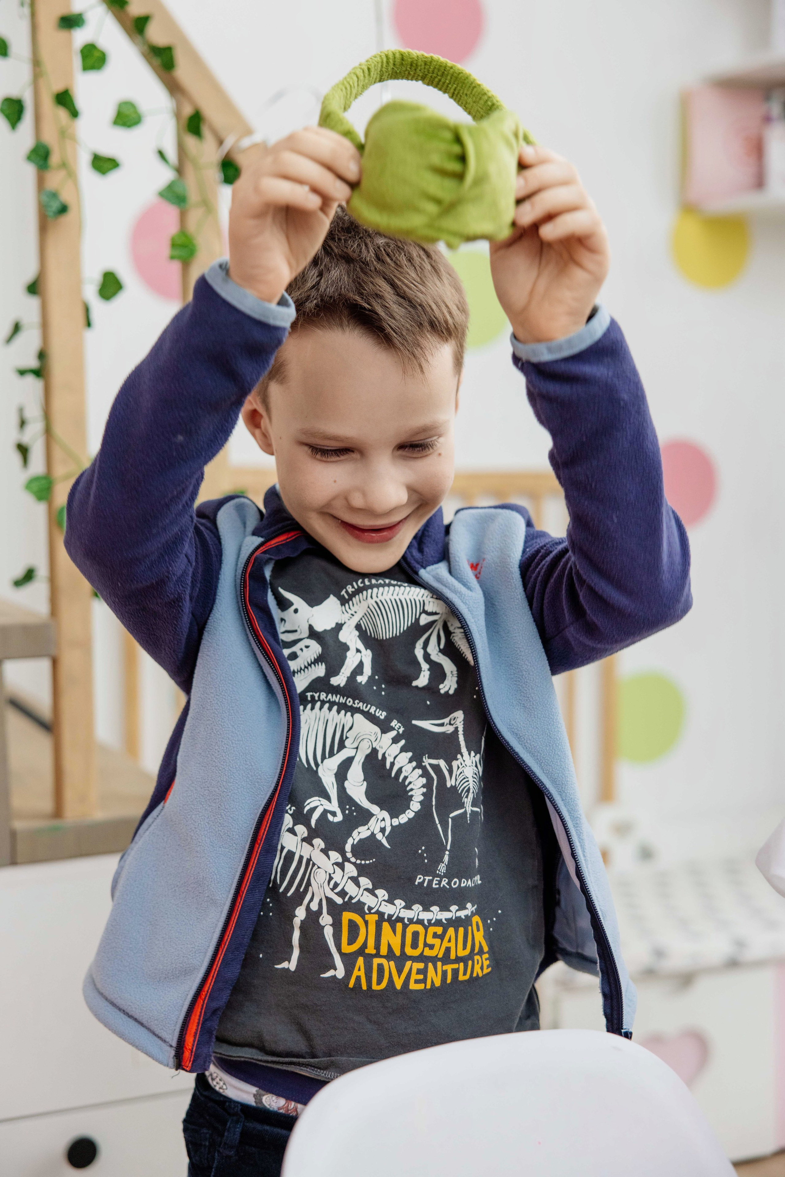 Birthday party charming loft. Андрей Шаповалов — репортажный фотограф в Москве