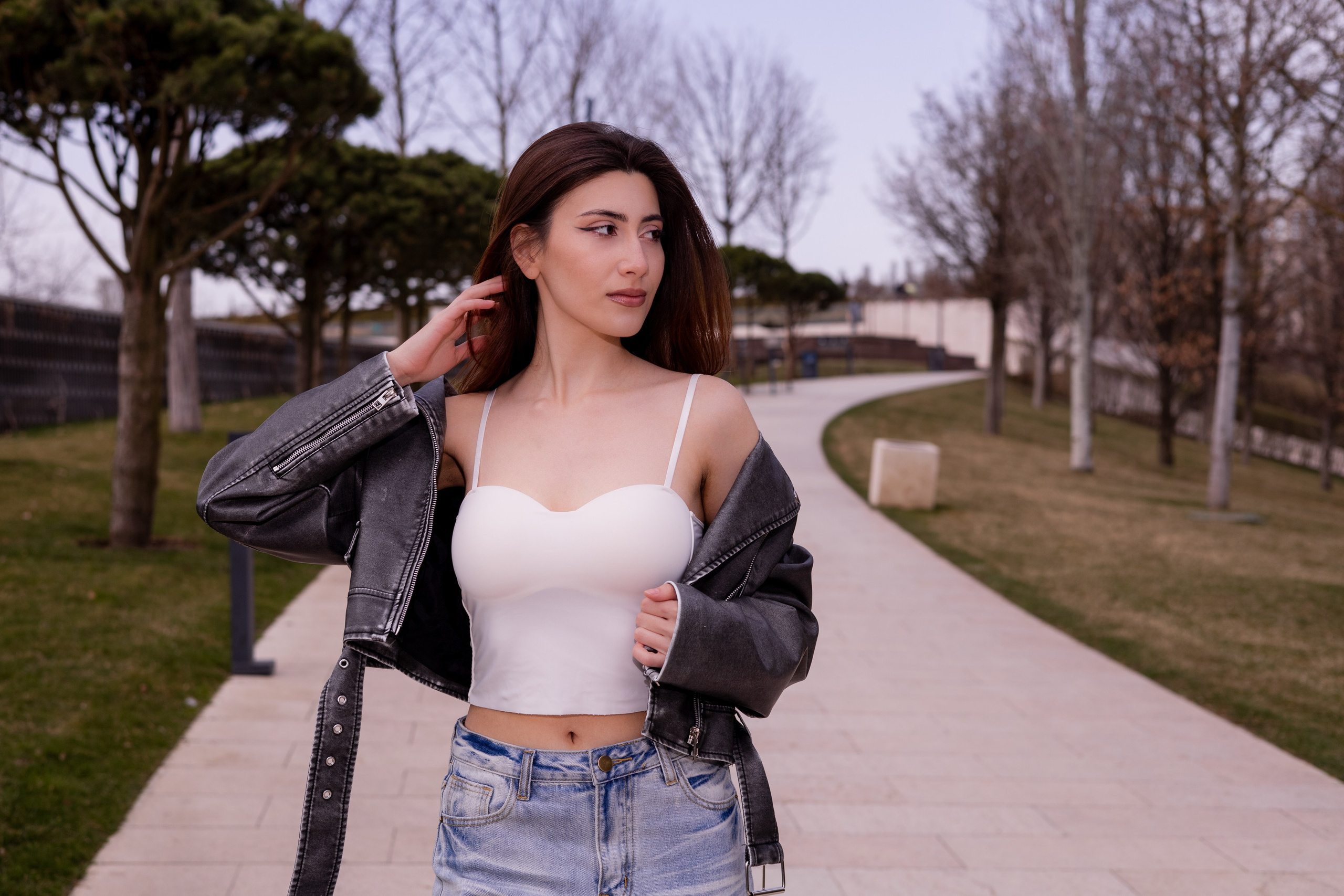 Фотопрогулки (Галицкий, Чапаева и др). Анастасия Соломенная и Василиса Марченко Фотографы Краснодар