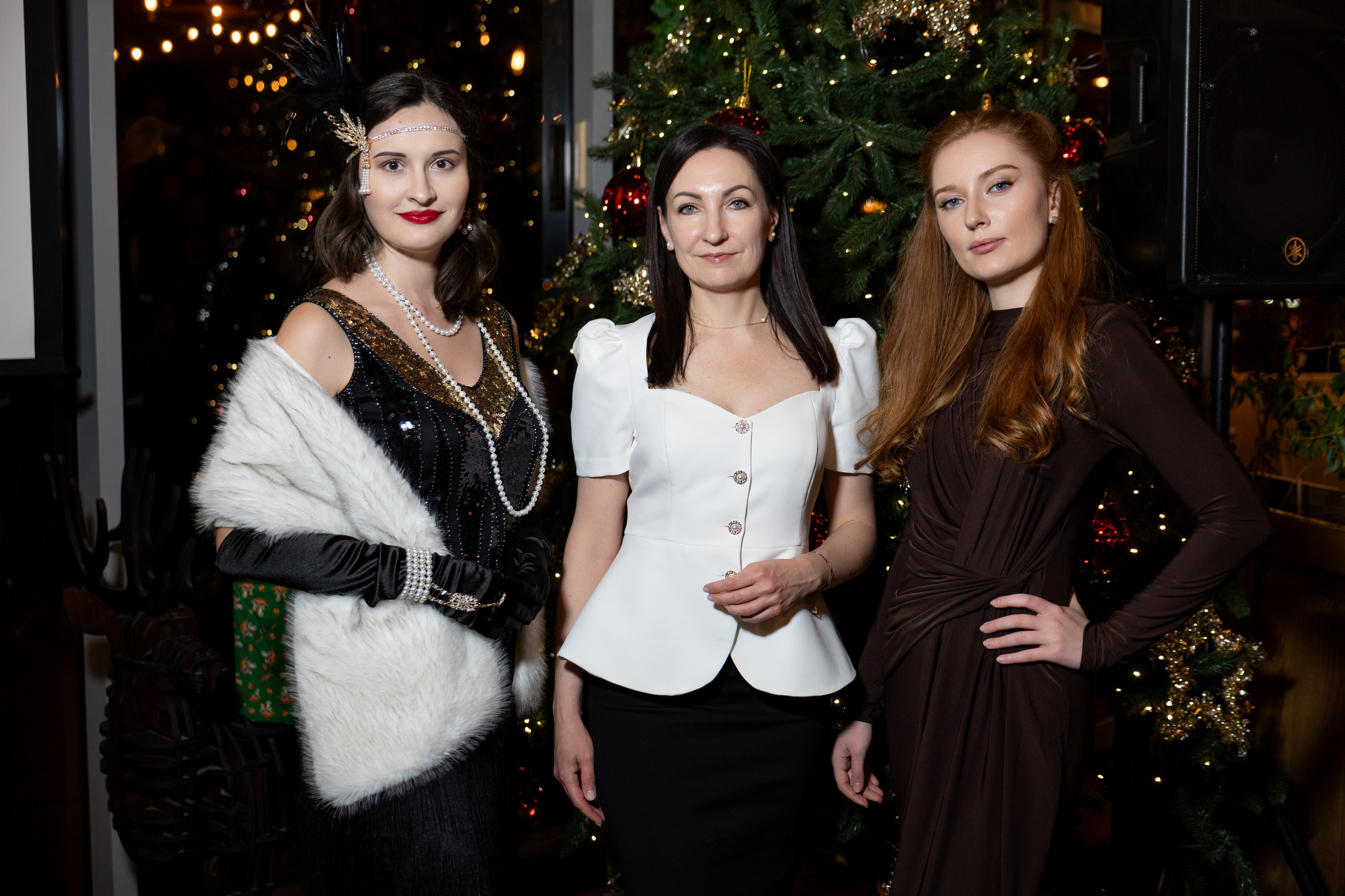 Репортажи. Анастасия Соломенная и Василиса Марченко Фотографы Краснодар