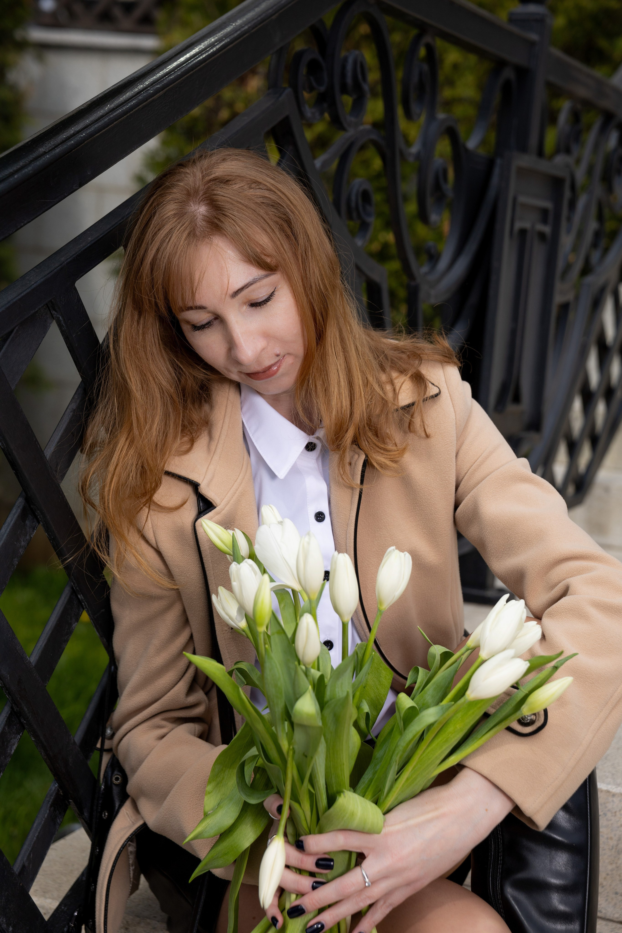 Семейные & детские. Анастасия Соломенная и Василиса Марченко Фотографы Краснодар