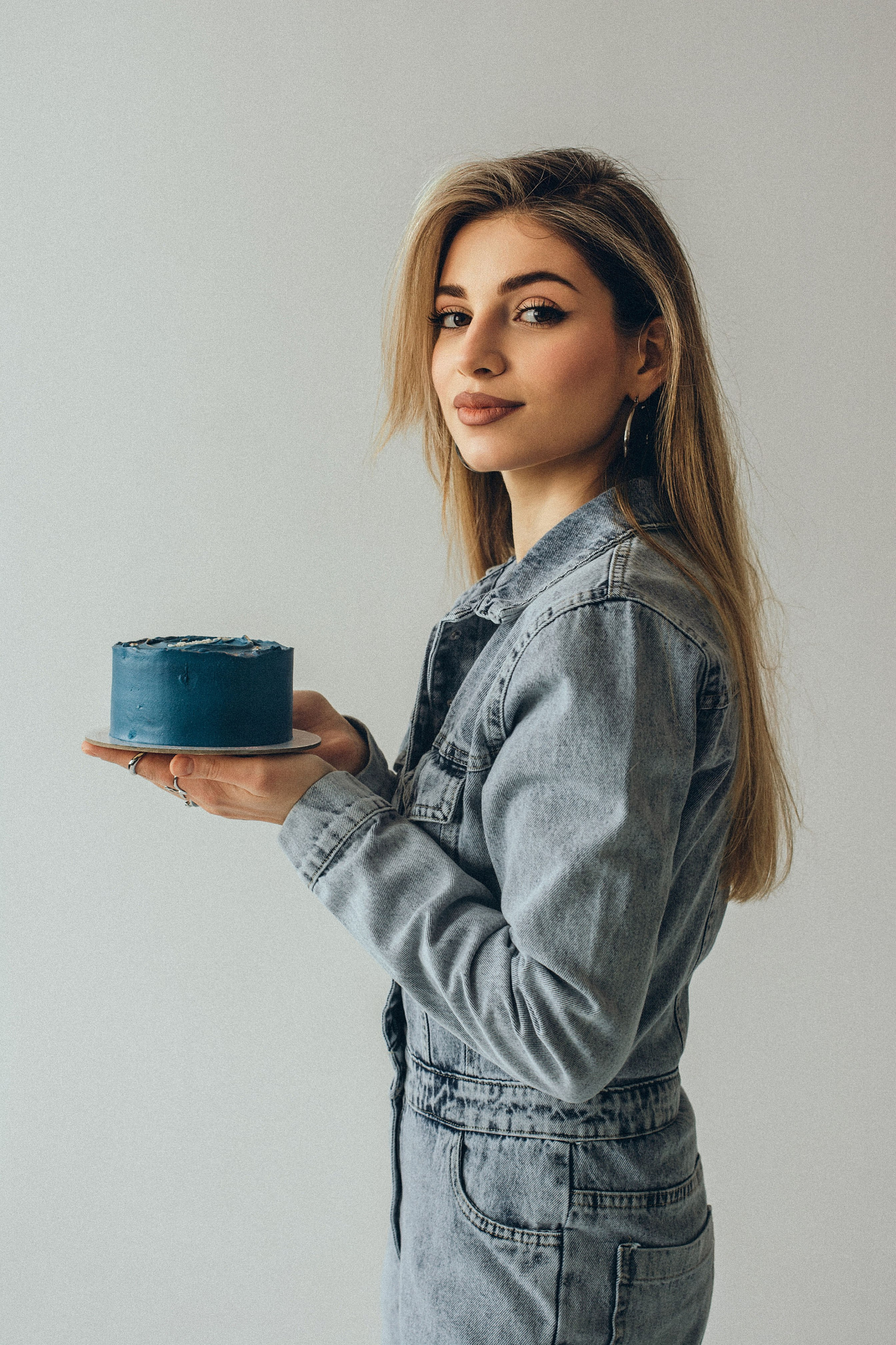 Эльмира Астроупаковка блога. Фотограф в Москве Ангелина Ким