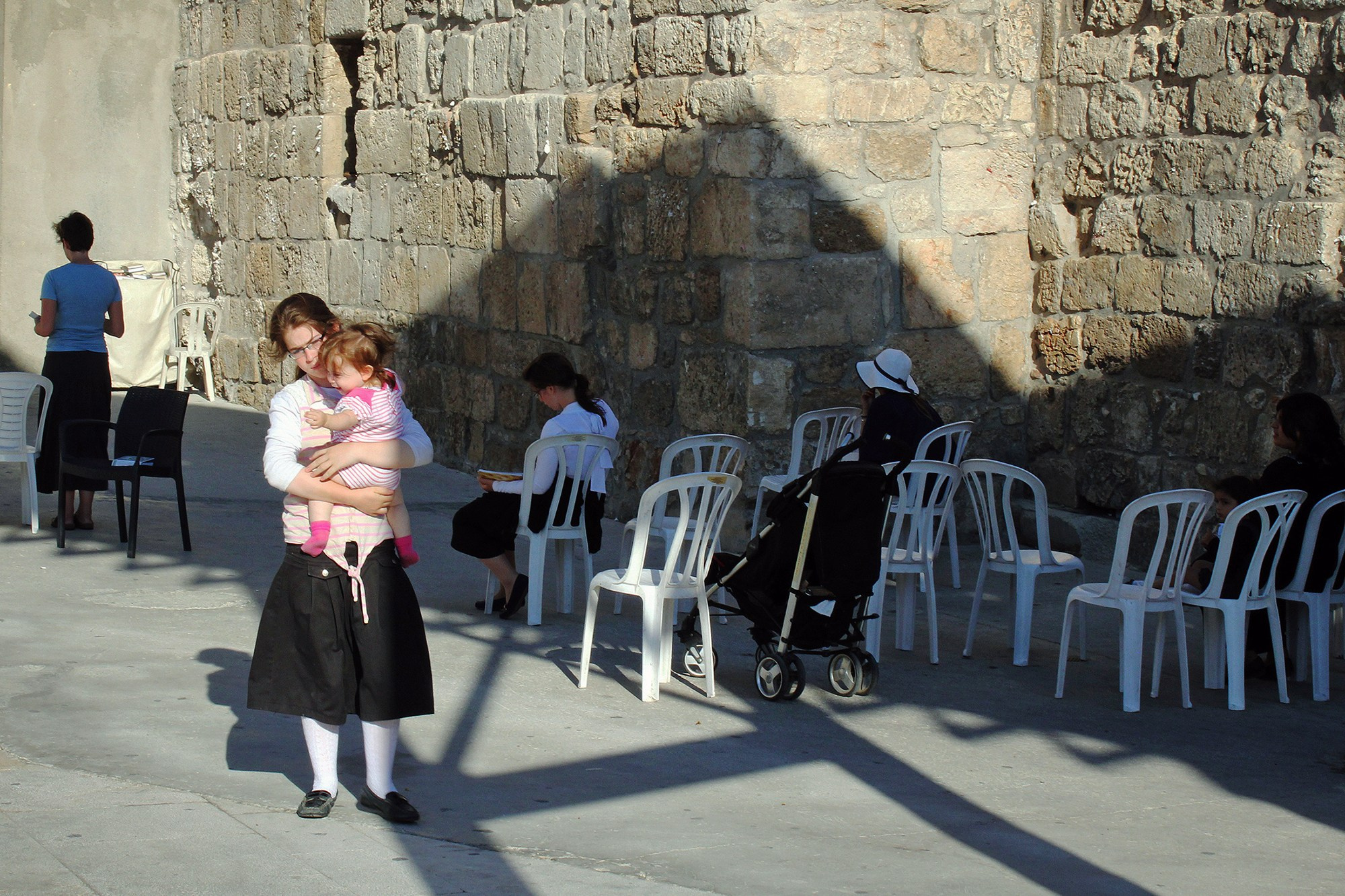 Улицы. Фотографии Марины Бурнашовой