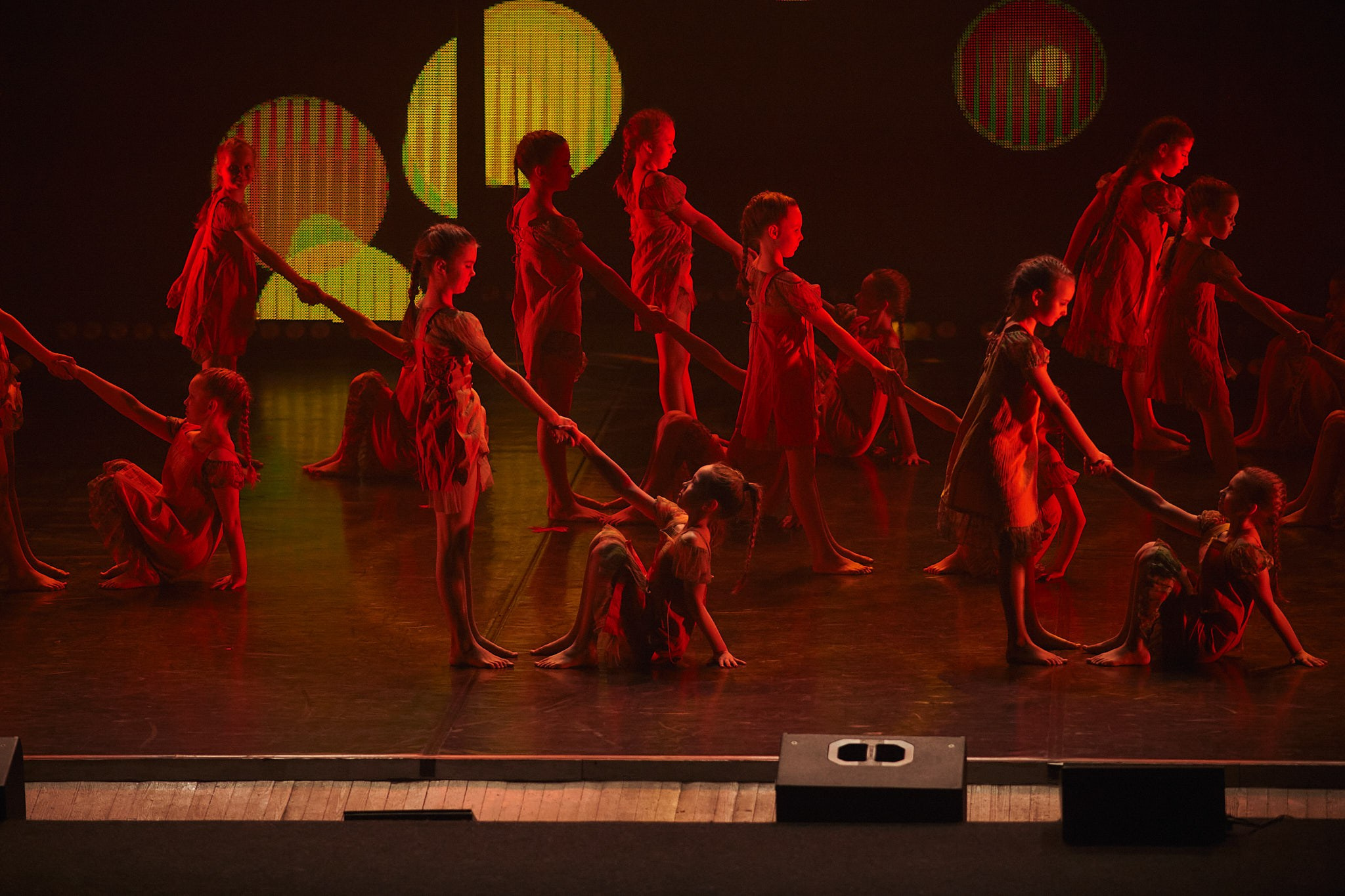 Танцы, концерты. Свадебный фотограф Андрей Шмаргунов в Кирове