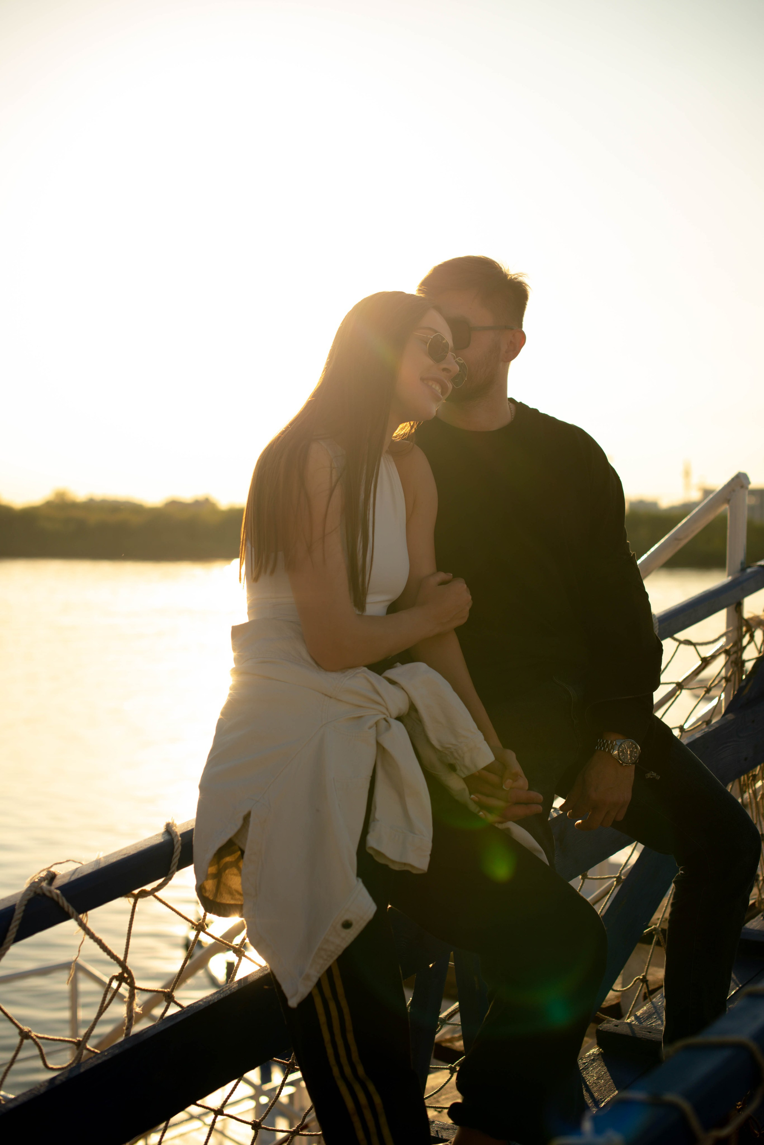 Катя+Денис. Фотограф в Нижнем Новгороде 17momets