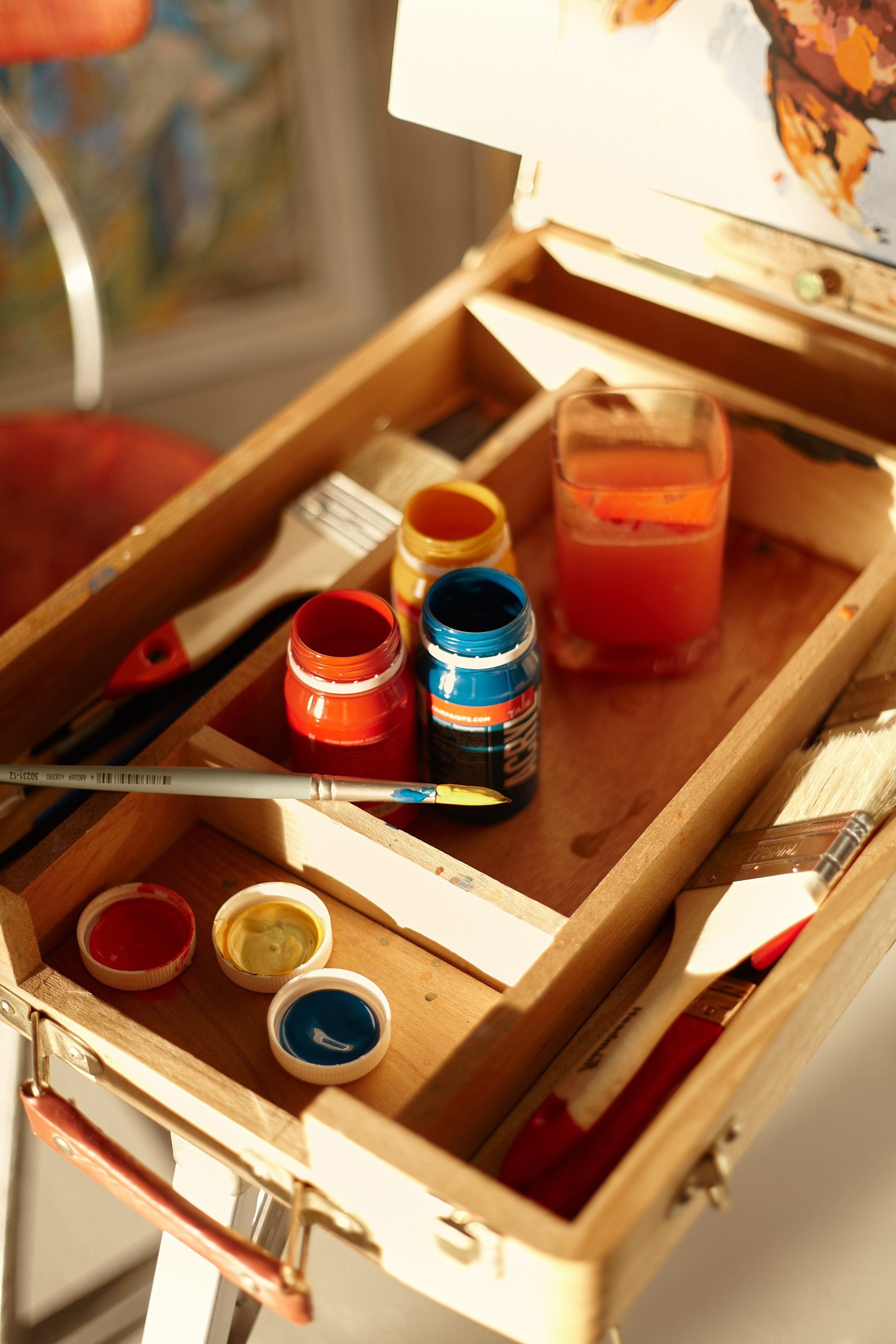 Настя с котиком. Свадебный фотограф Нижний Новгород