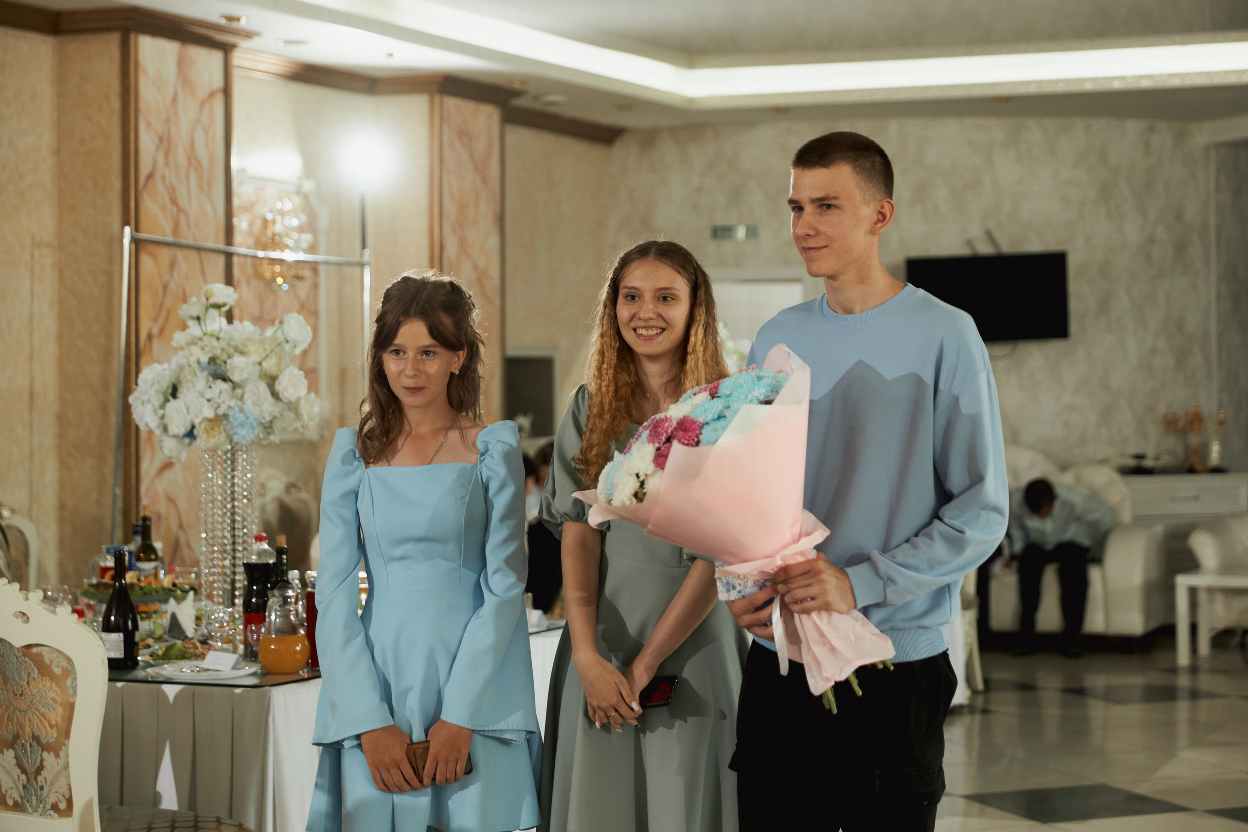 Юлия и Александр. Семейный и свадебный фотограф Лилия Матонина | Ангарск, Иркутск, Усолье-Сибирское, Байкал (Листвянка, Ольхон), Иркутская область