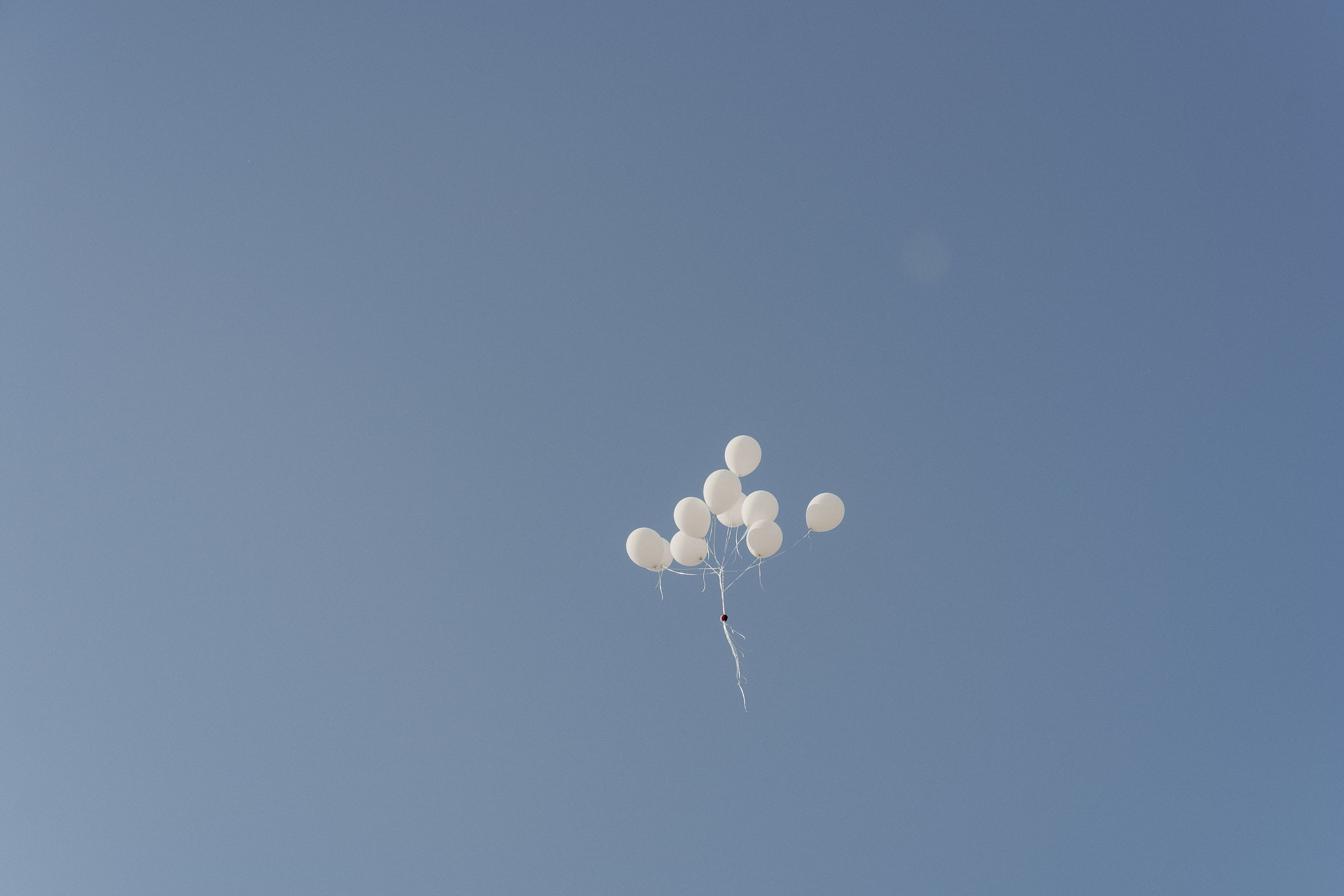 Миша и Вика. Свадебный фотограф в Саратове Антон Слепов