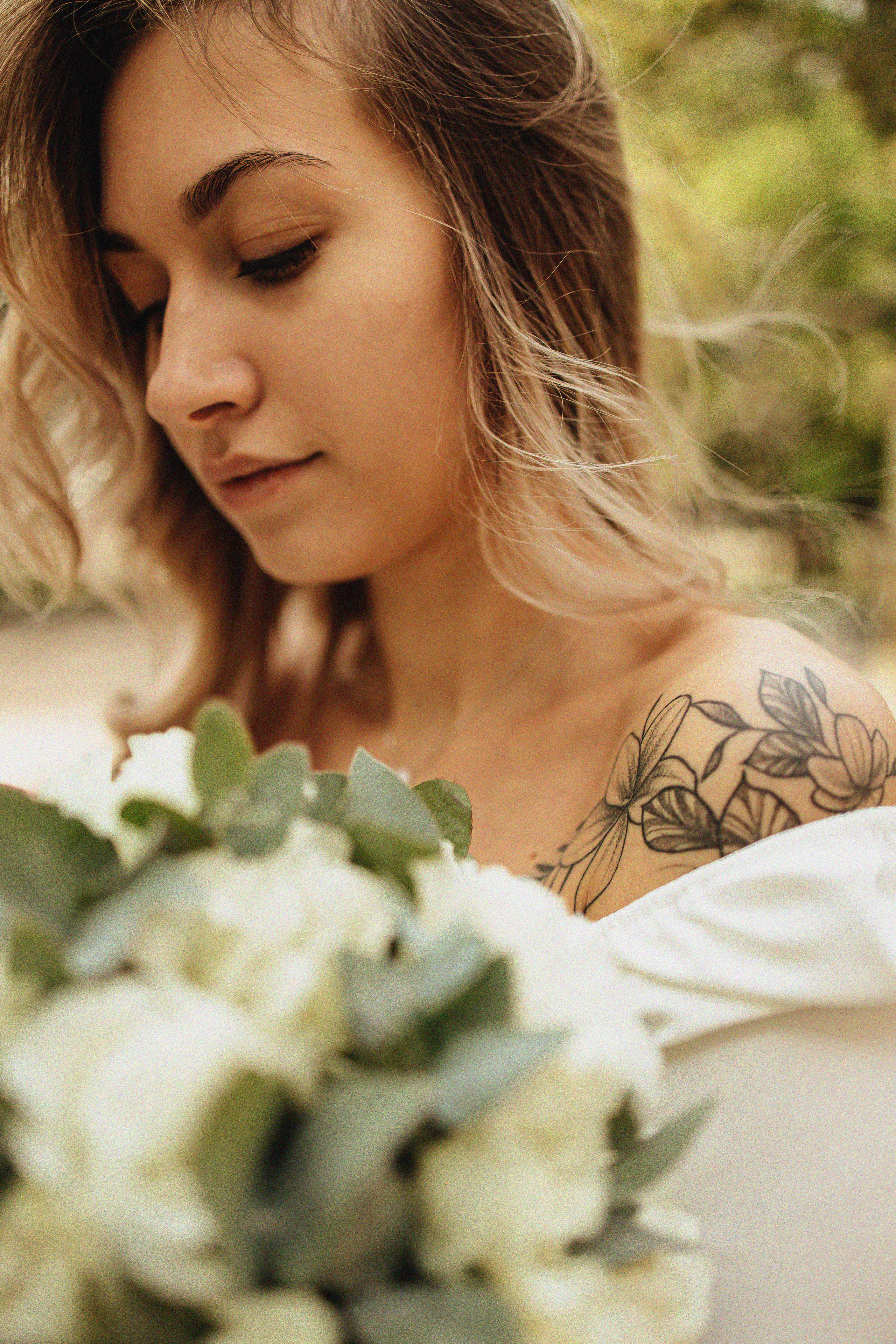 Свадебная история. Семейный и детский фотограф, таганрог, ростов-на-дону