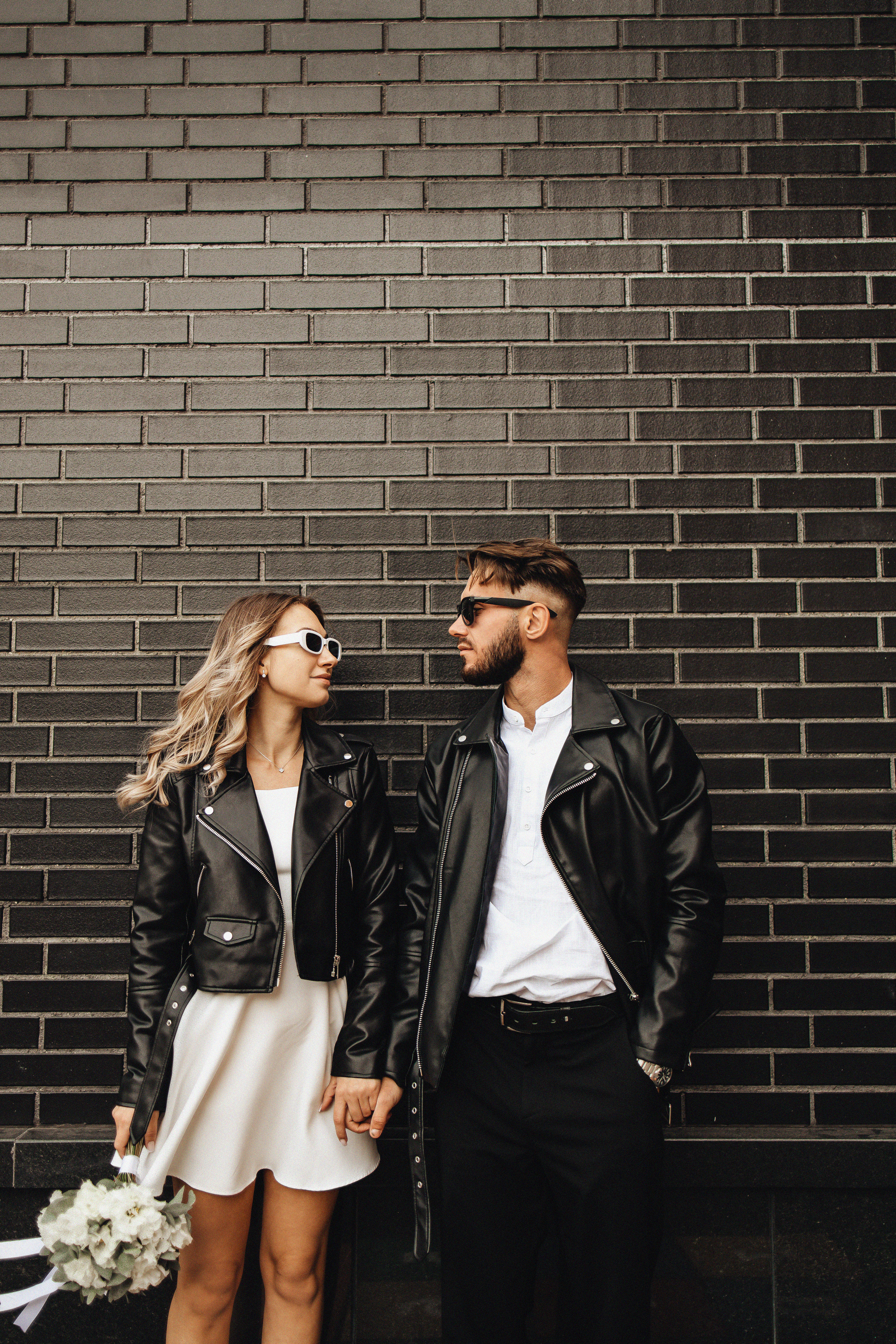 Свадебная история. Семейный и детский фотограф, таганрог, ростов-на-дону