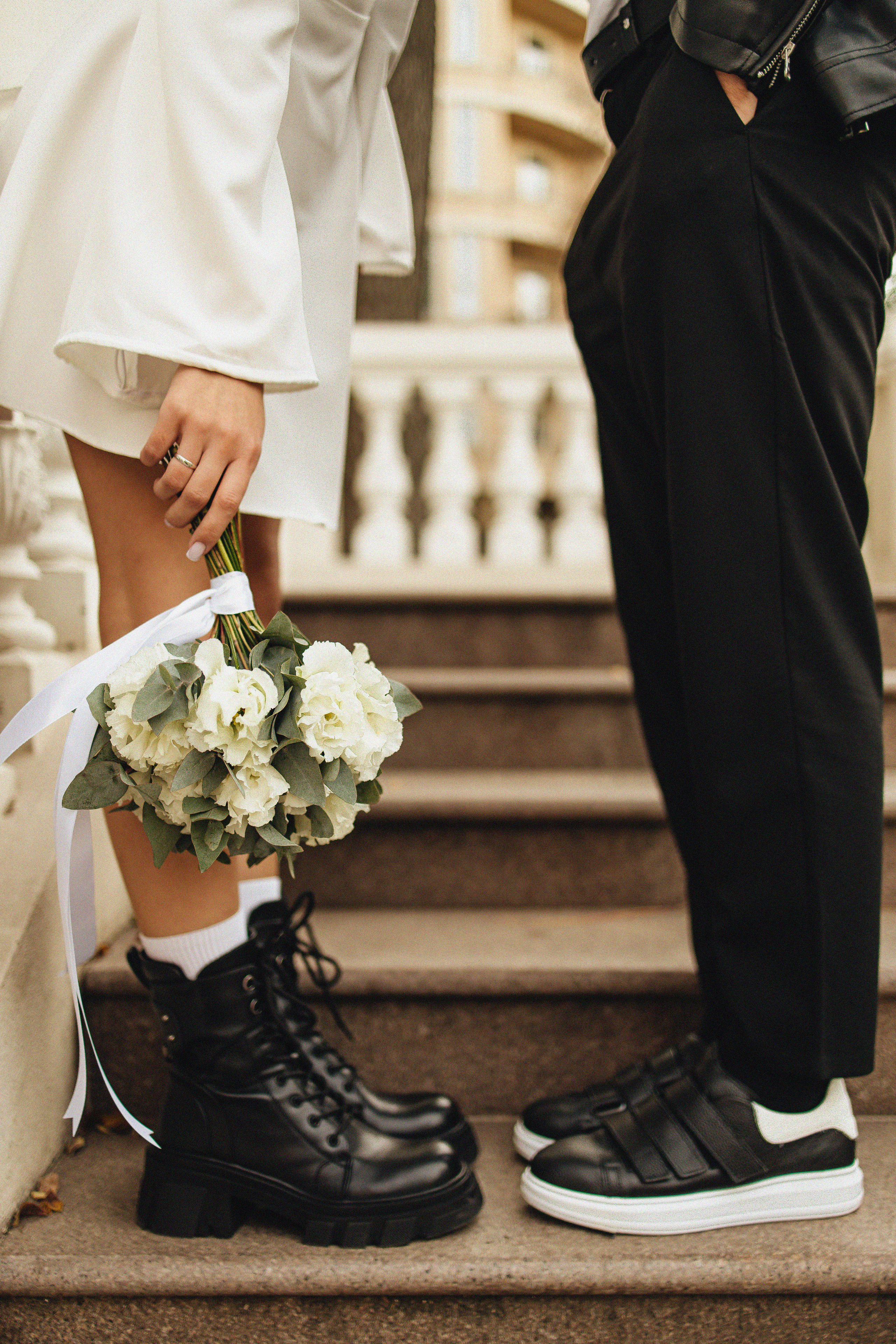 Свадебная история. Семейный и детский фотограф, таганрог, ростов-на-дону