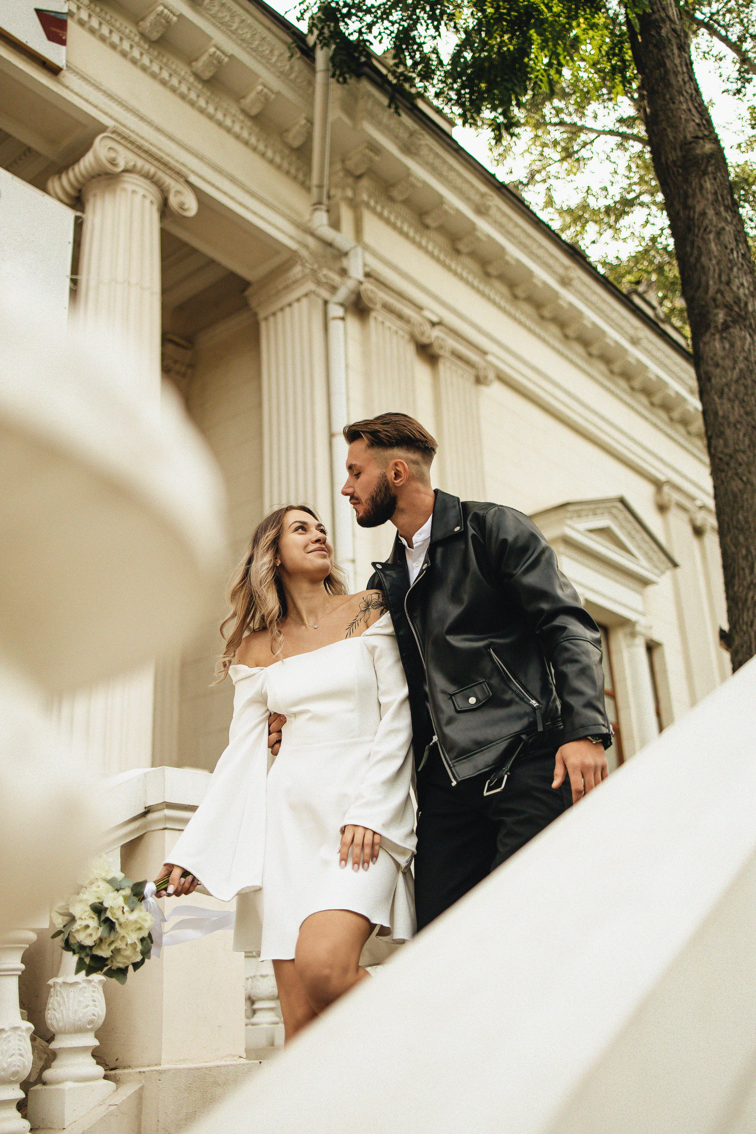 Свадебная история. Семейный и детский фотограф, таганрог, ростов-на-дону