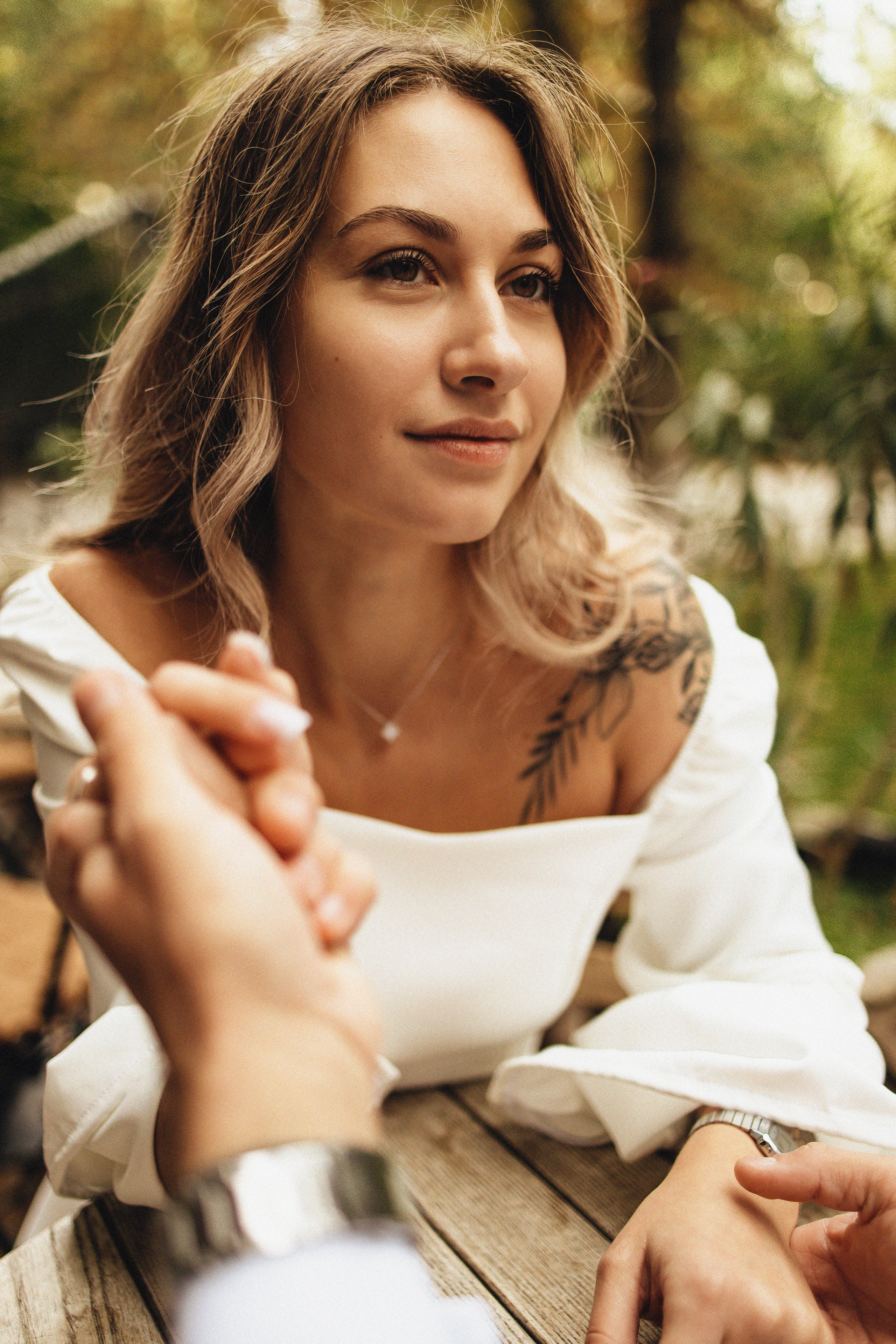 Свадебная история. Семейный и детский фотограф, таганрог, ростов-на-дону