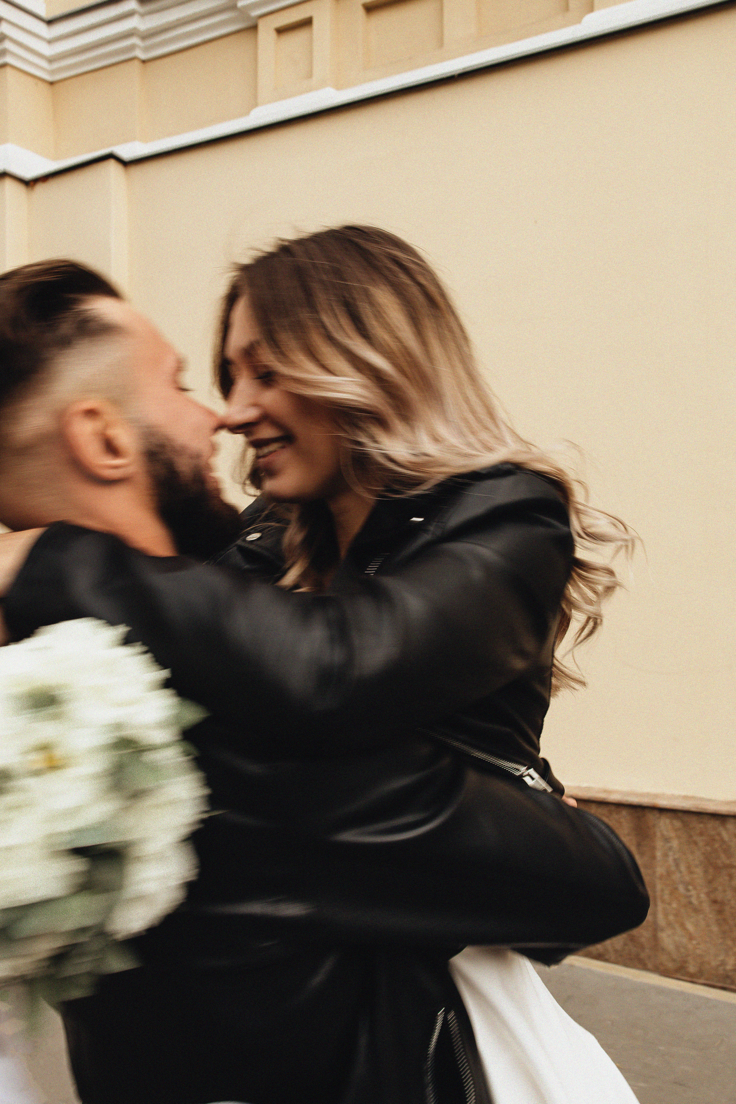 Свадебная история. Семейный и детский фотограф, таганрог, ростов-на-дону