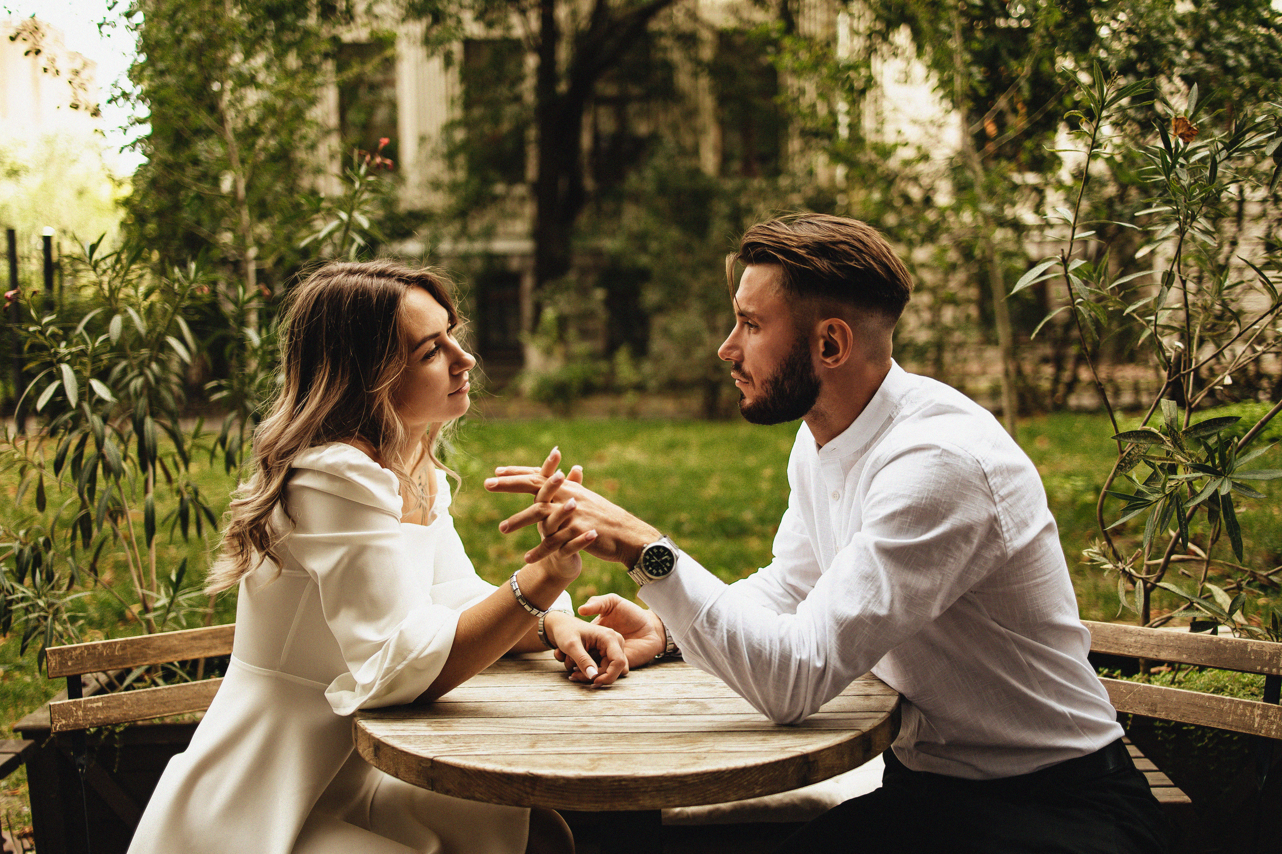 Свадебная история. Семейный и детский фотограф, таганрог, ростов-на-дону