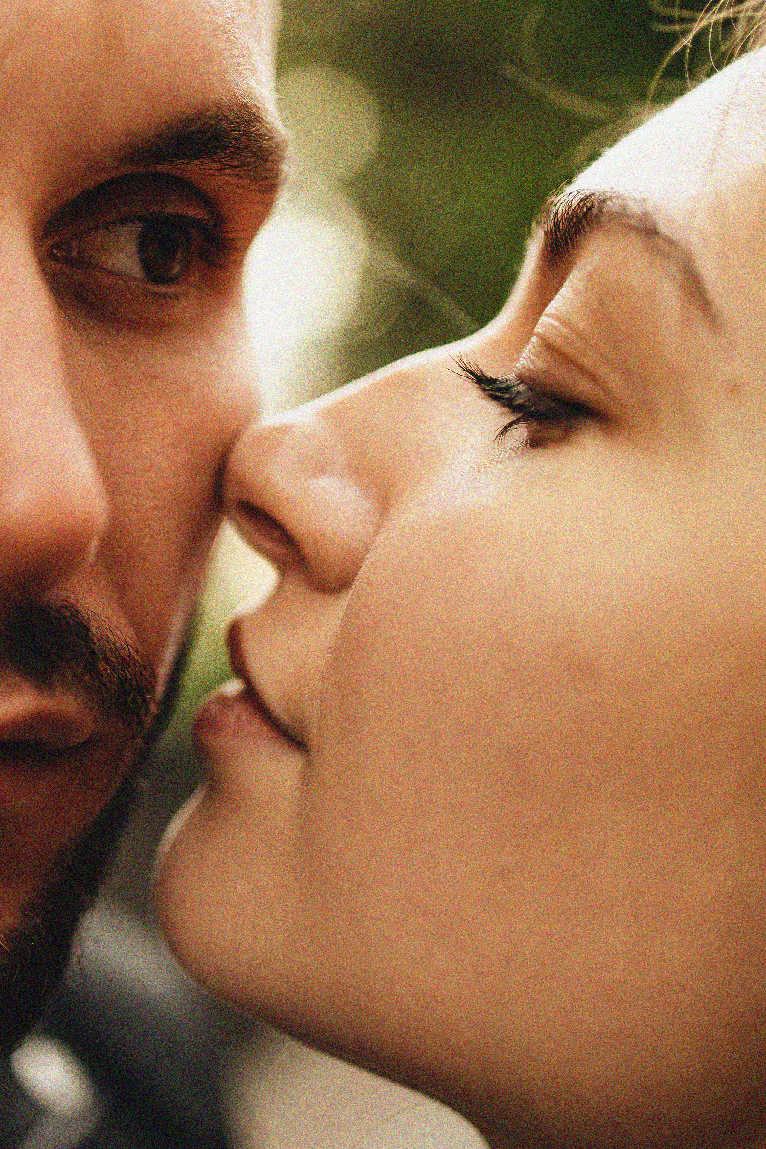 Свадебная история. Семейный и детский фотограф, таганрог, ростов-на-дону