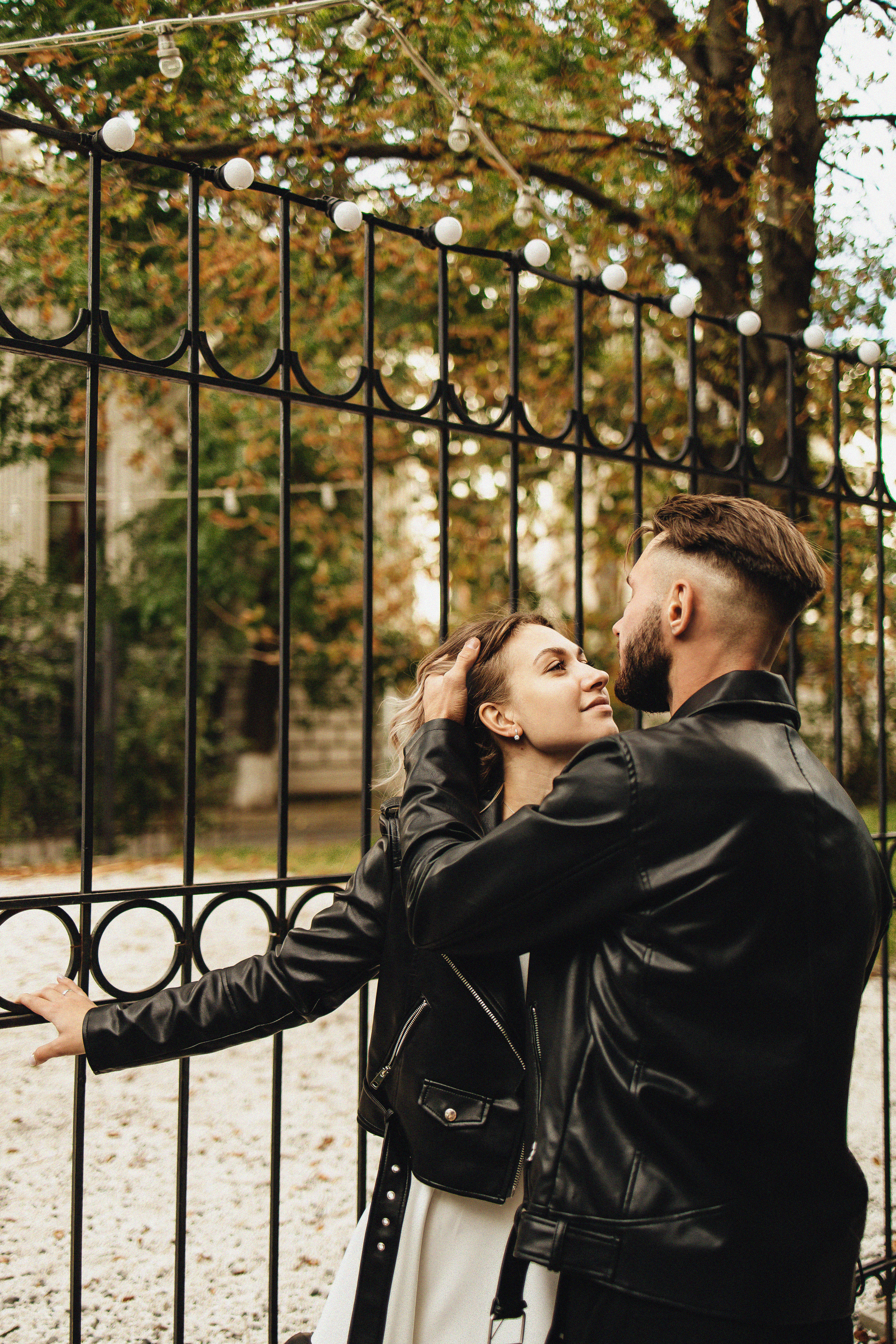 Свадебная история. Семейный и детский фотограф, таганрог, ростов-на-дону