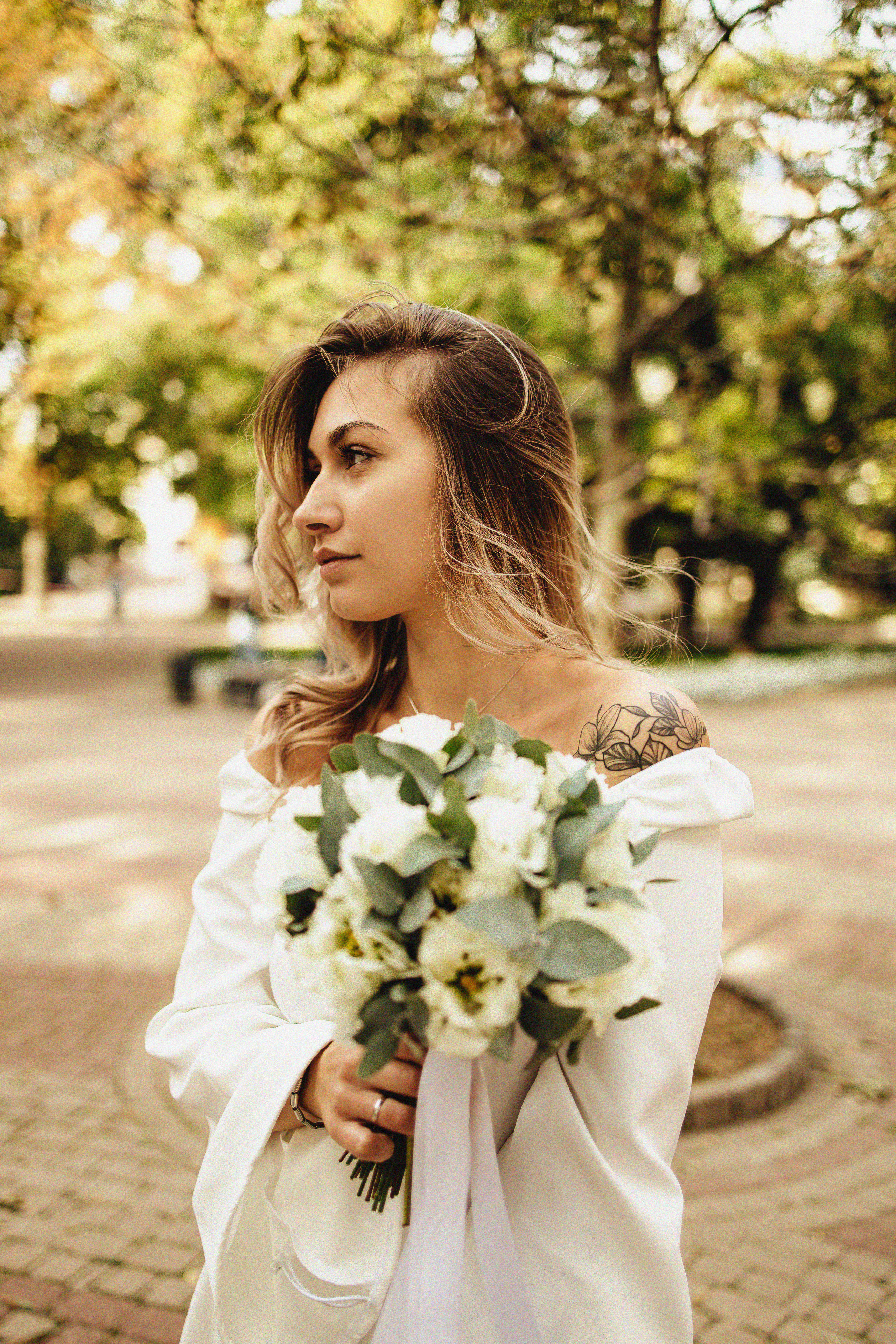 Свадебная история. Семейный и детский фотограф, таганрог, ростов-на-дону