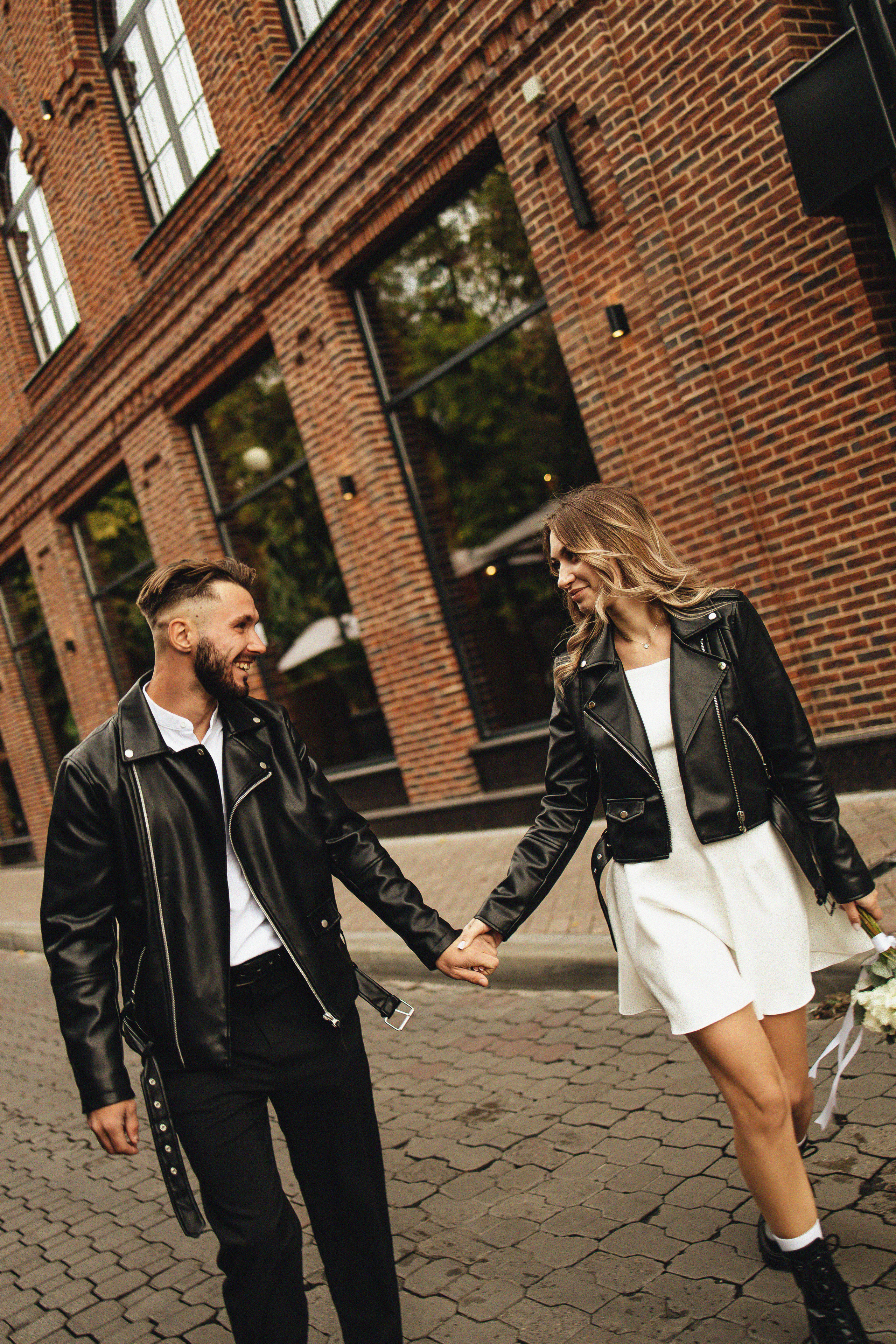 Свадебная история. Семейный и детский фотограф, таганрог, ростов-на-дону