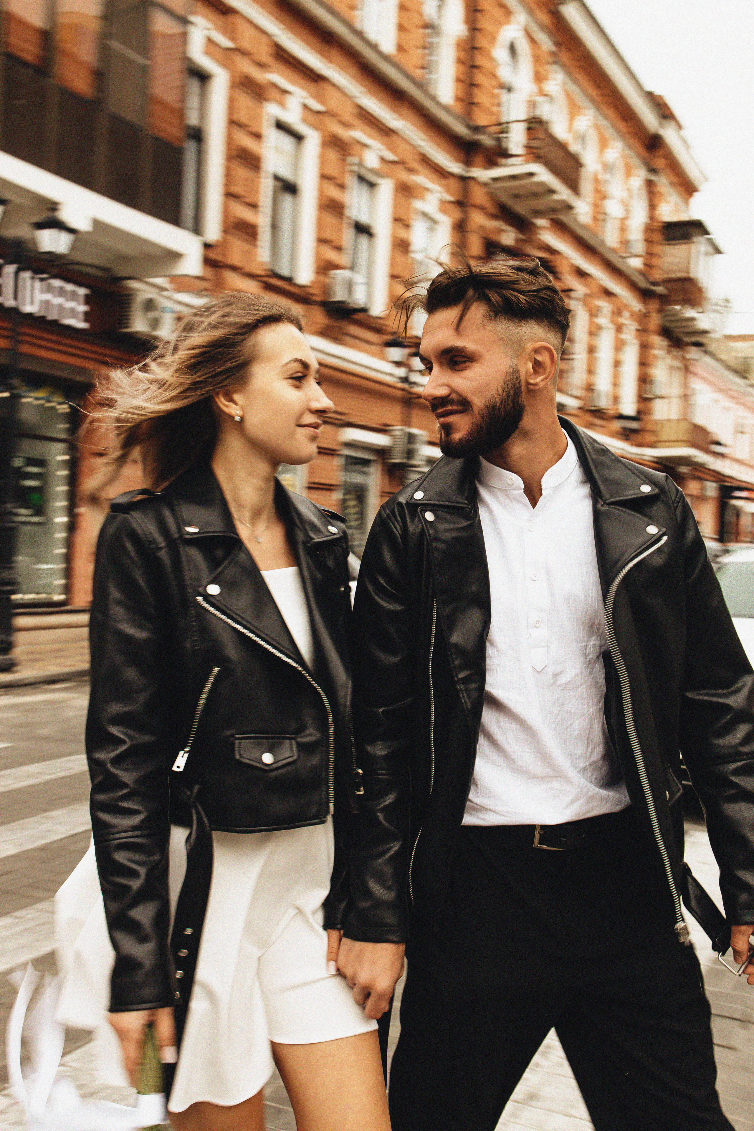 Свадебная история. Семейный и детский фотограф, таганрог, ростов-на-дону