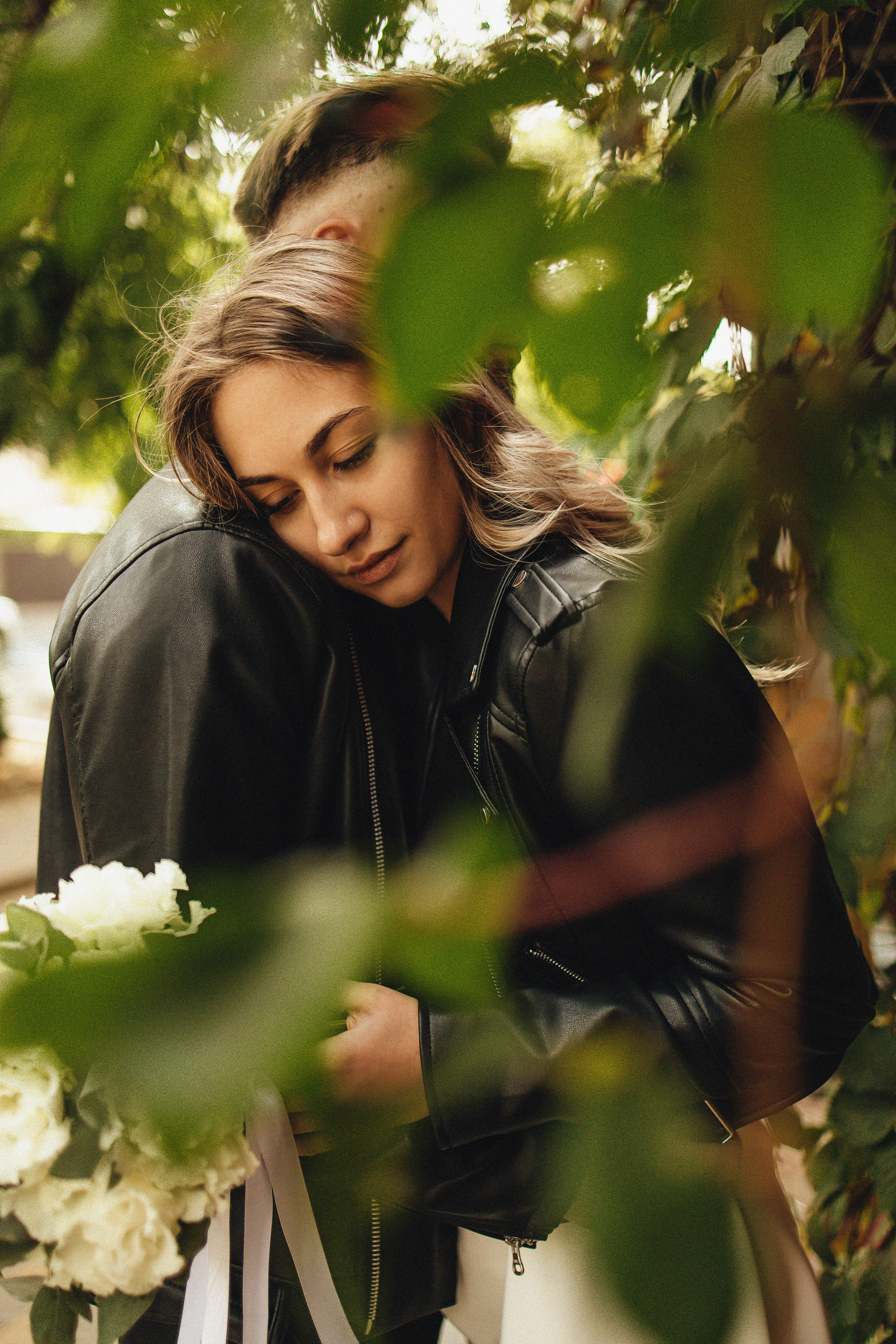 Свадебная история. Семейный и детский фотограф, таганрог, ростов-на-дону