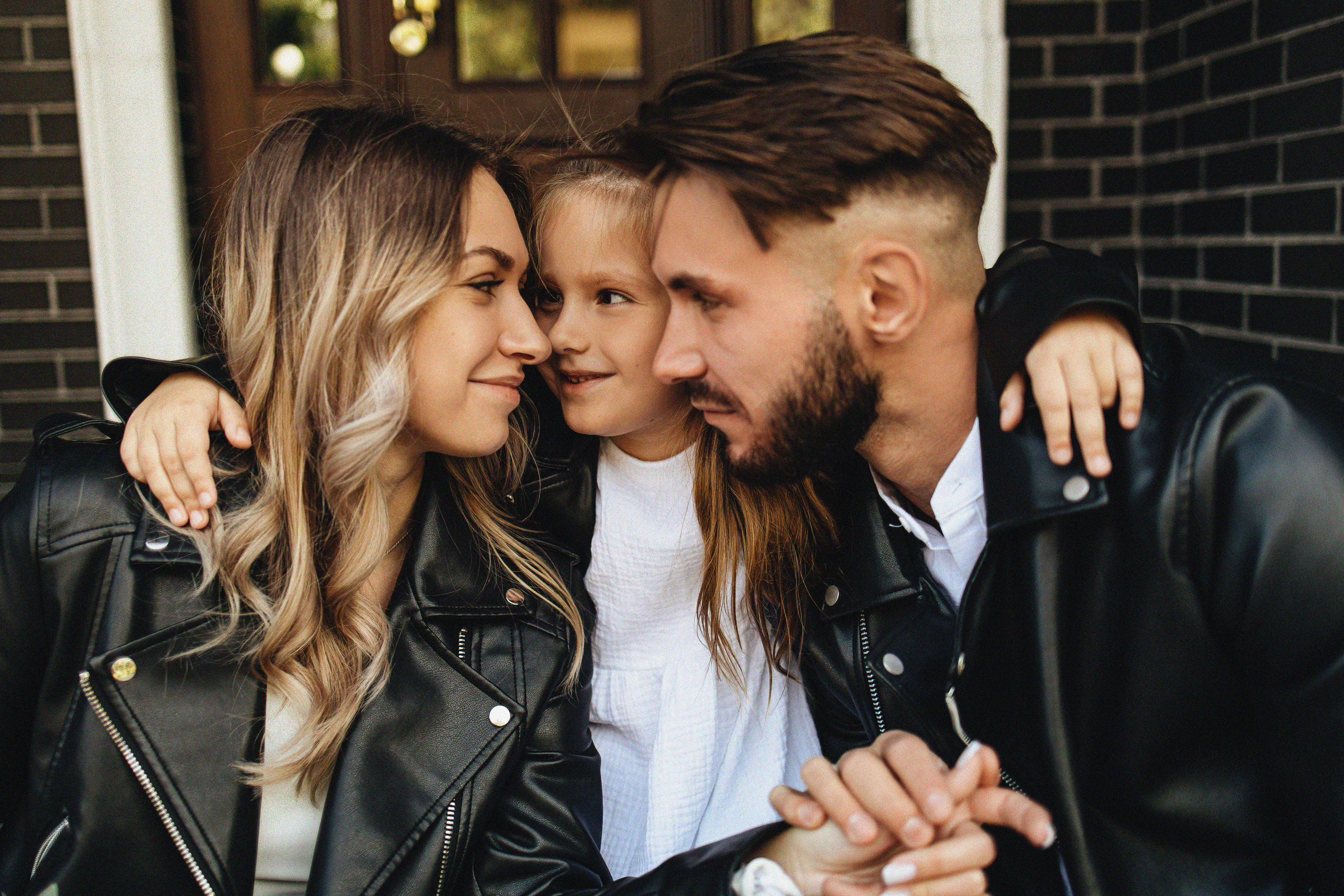 Свадебная история. Семейный и детский фотограф, таганрог, ростов-на-дону