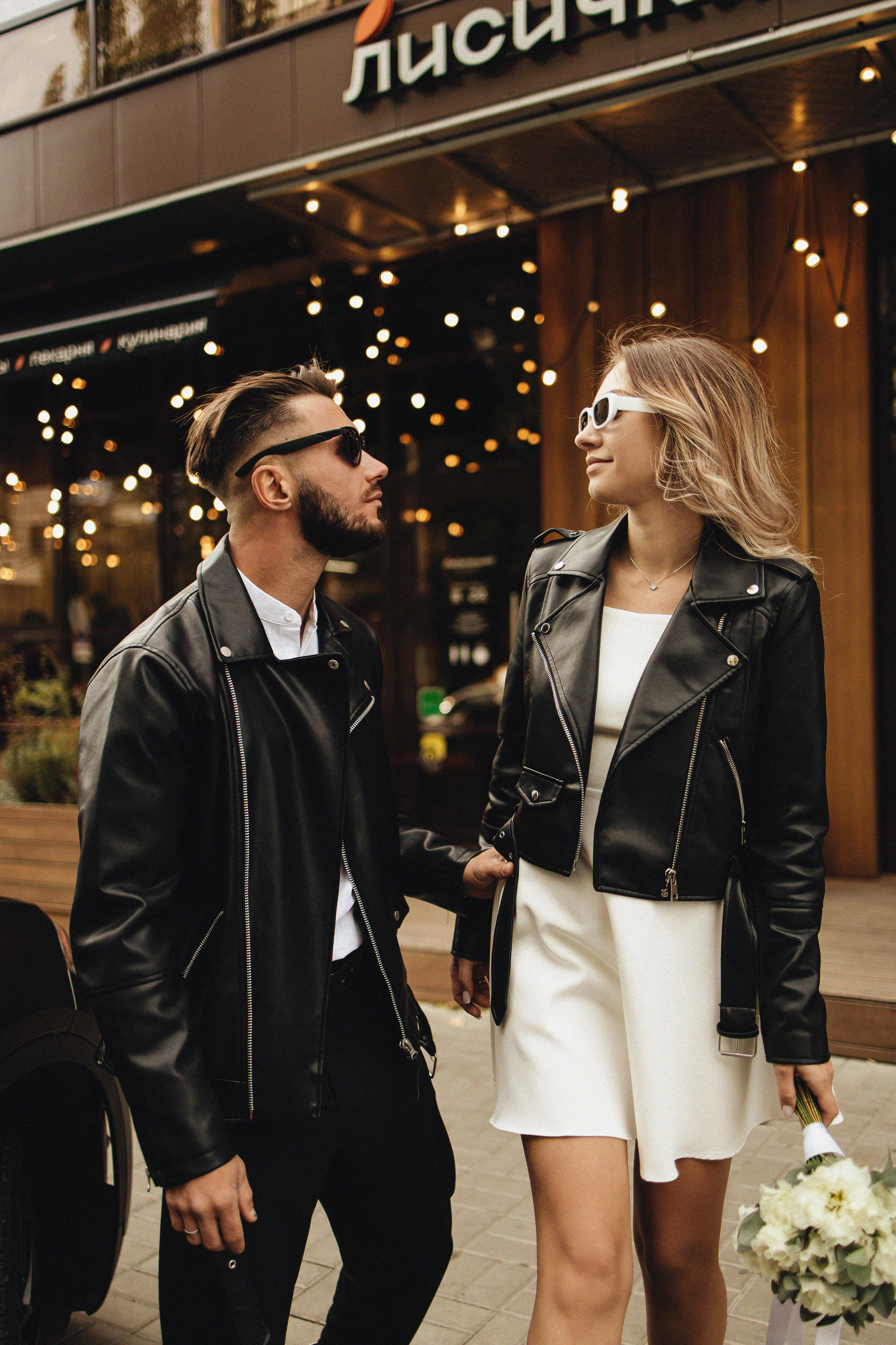 Свадебная история. Семейный и детский фотограф, таганрог, ростов-на-дону