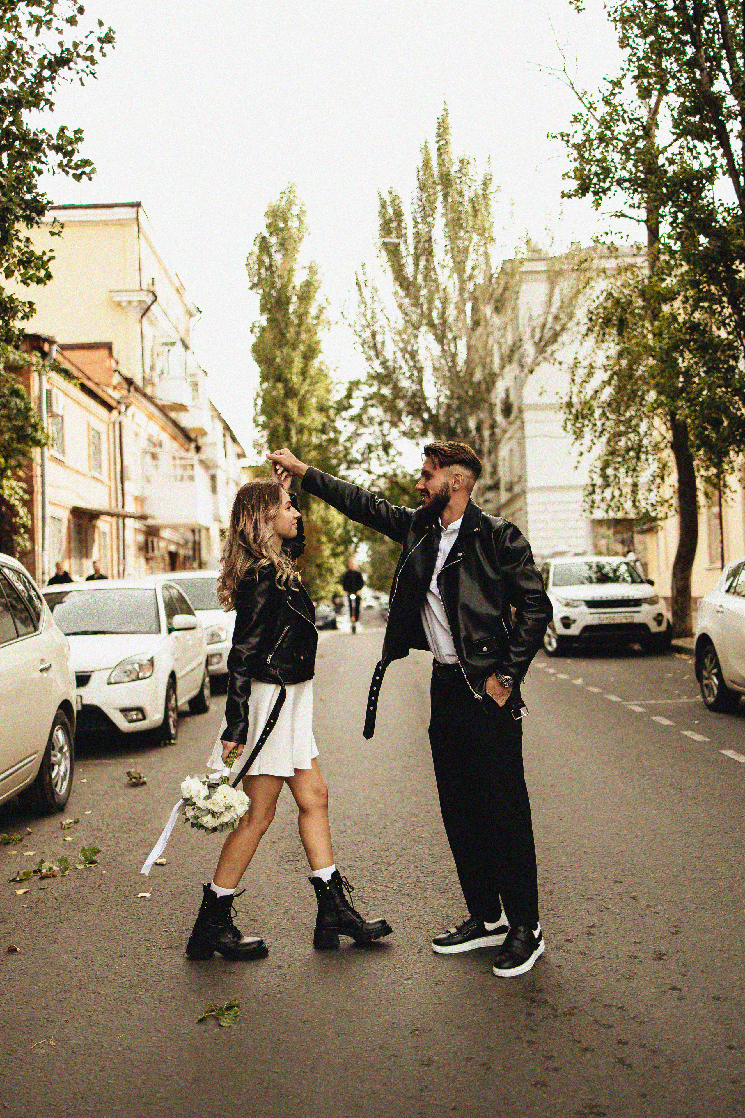 Свадебная история. Семейный и детский фотограф, таганрог, ростов-на-дону