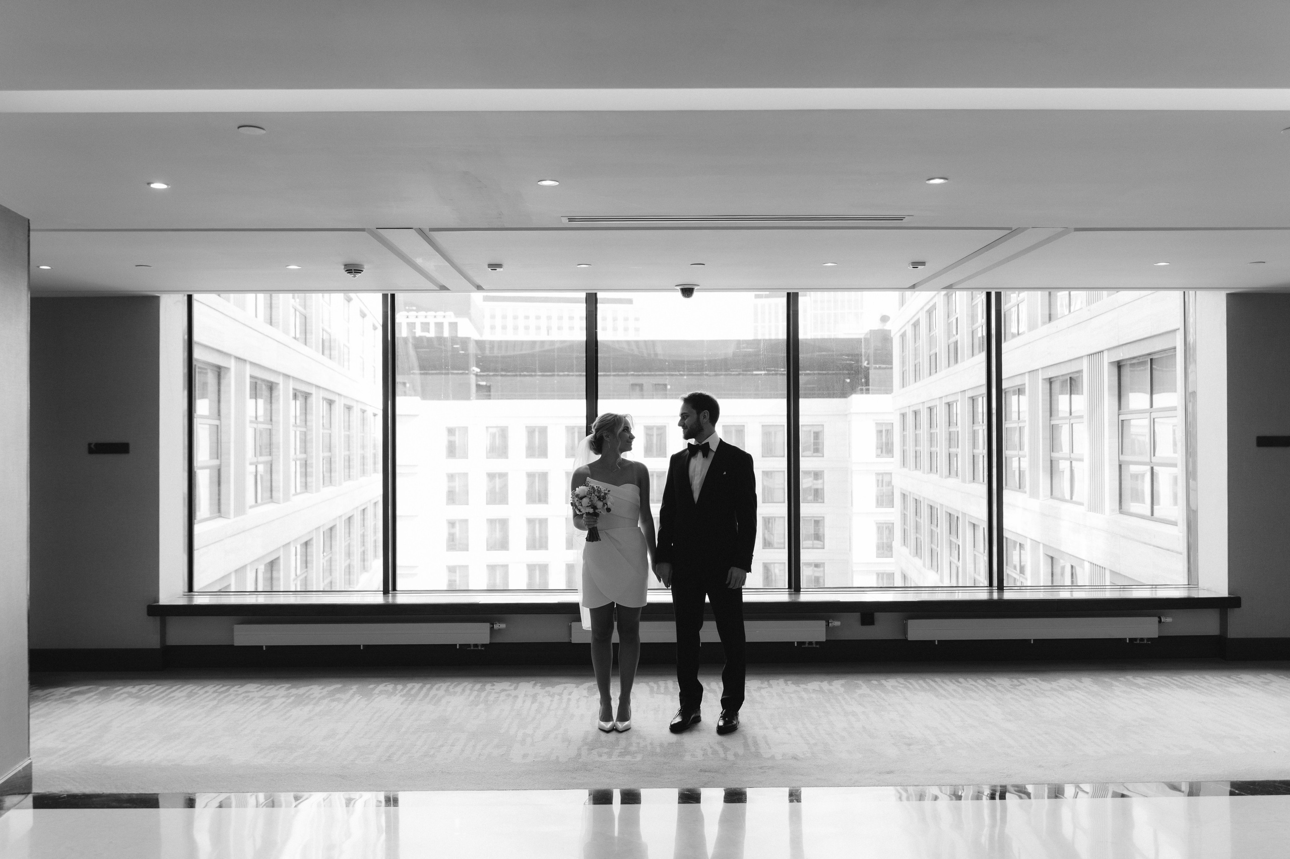 А & А Hyatt regency. Женский и свадебный фотограф Москва Елизавета Перова