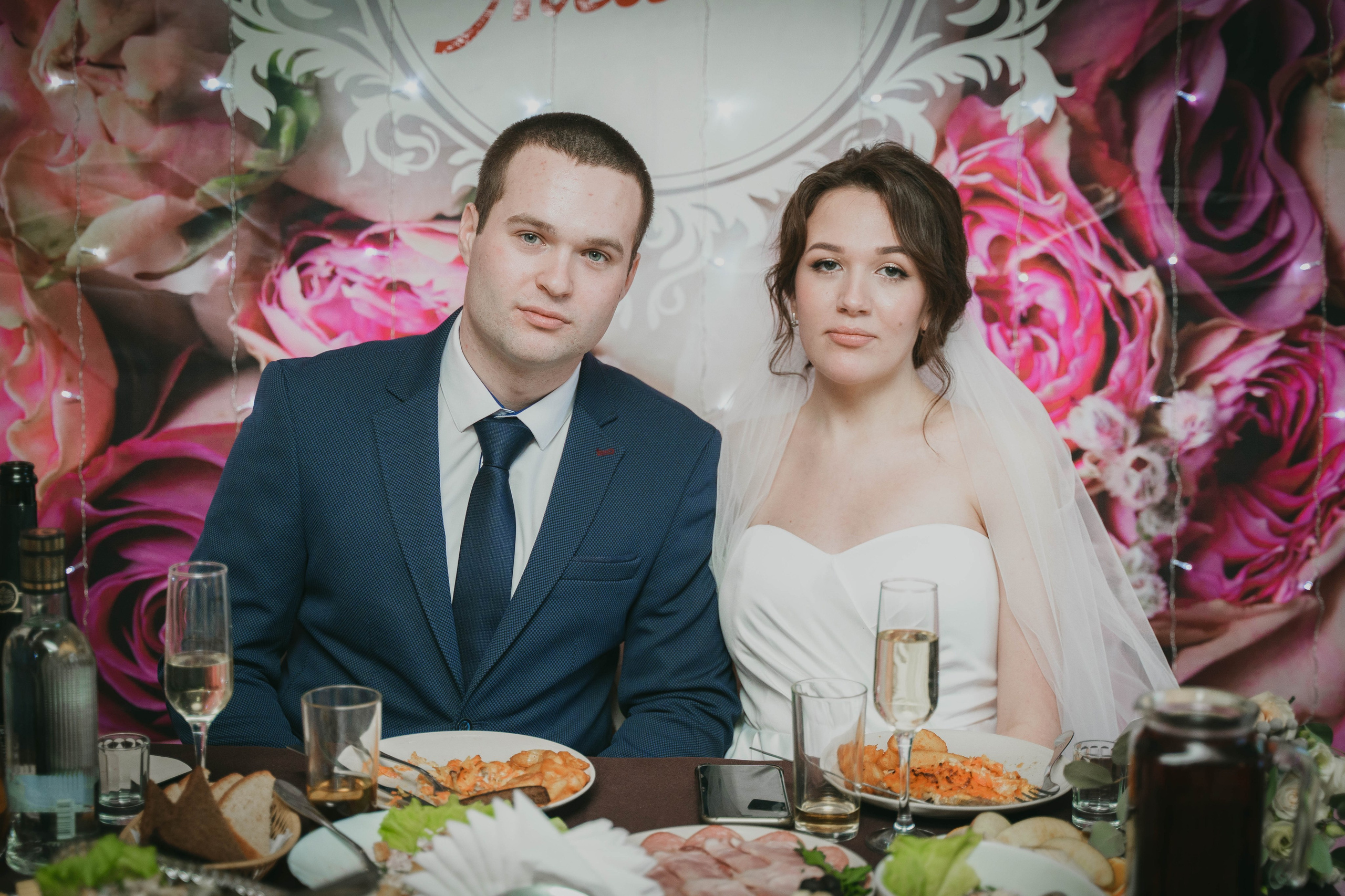 Фотограф Новосибирск, Искитим отзывы. Свадебный и семейный фотограф в Новосибирске Данил Коротких