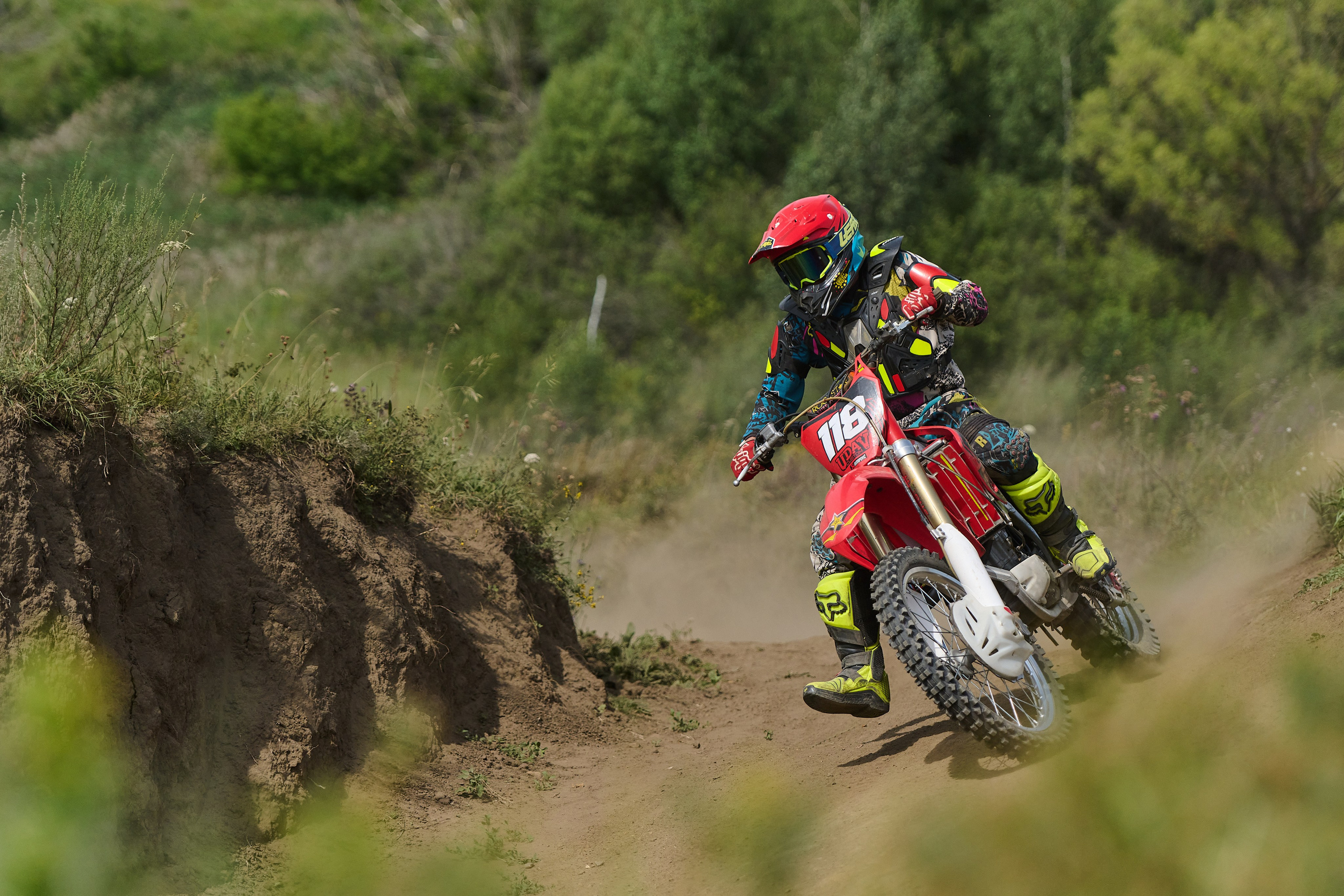 Спорт. Фотосъемка мероприятий