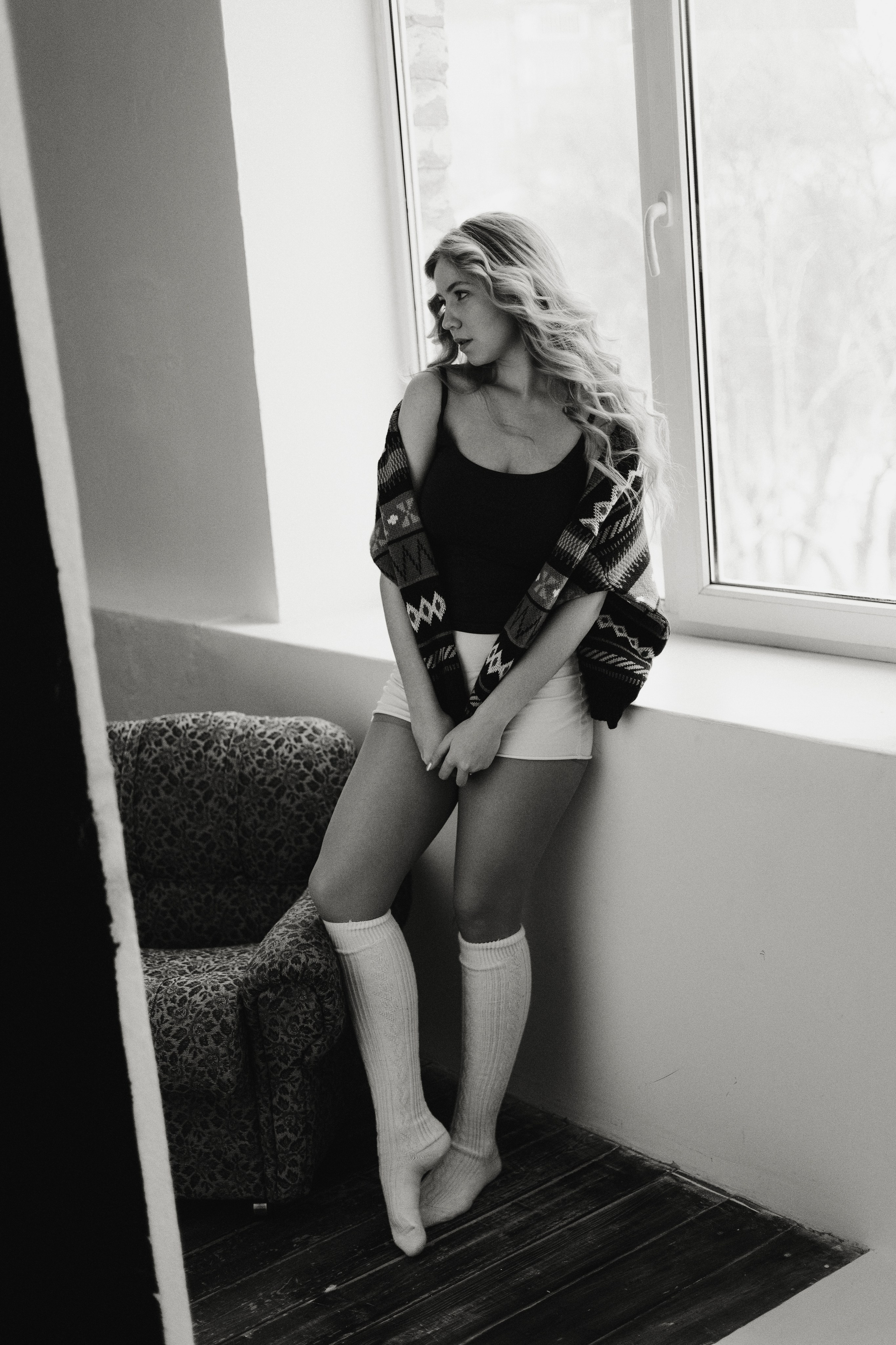 Оля. Майорова Валерия Фотограф Ставрополь