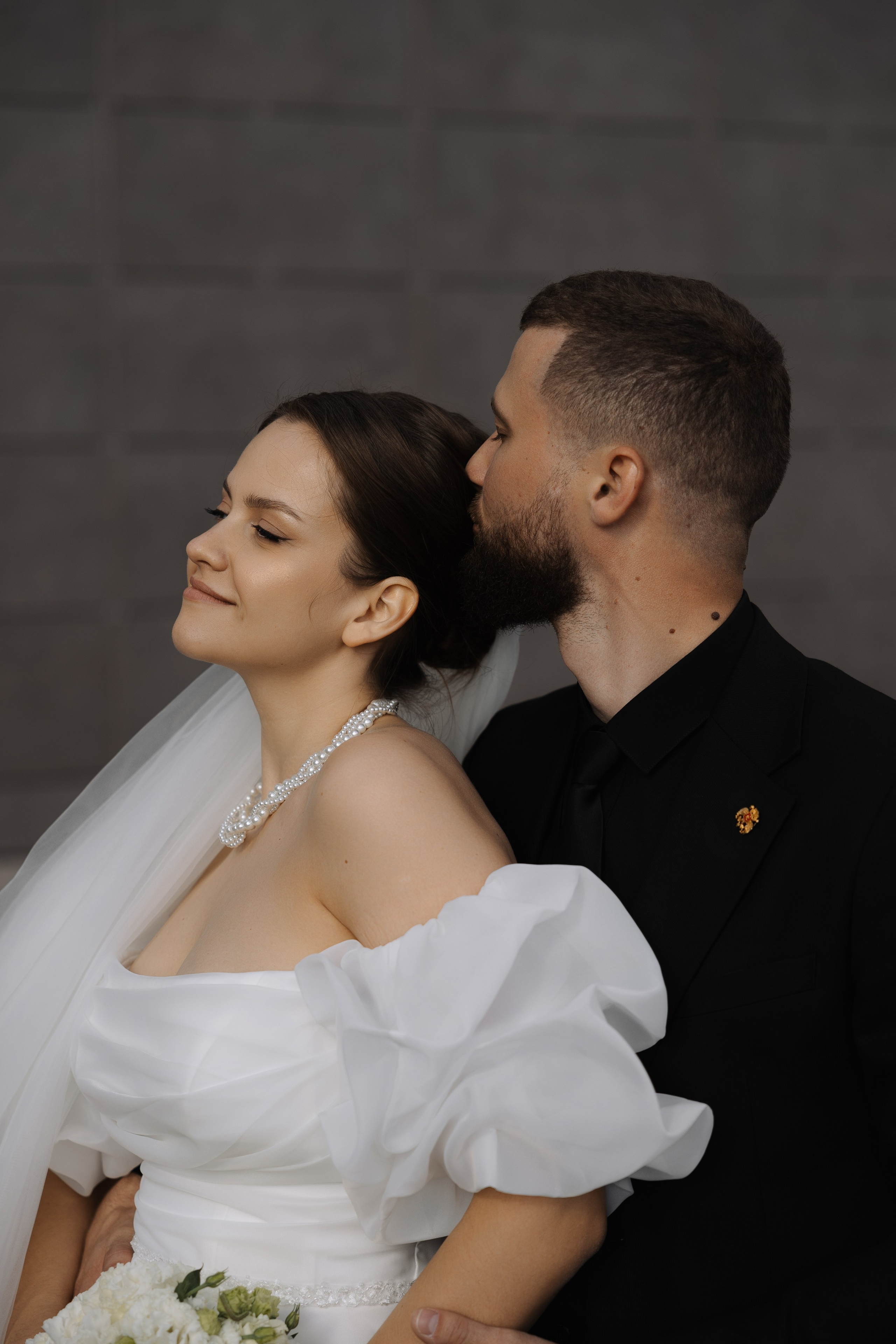 Маршрут страсти. Майорова Валерия Фотограф Ставрополь