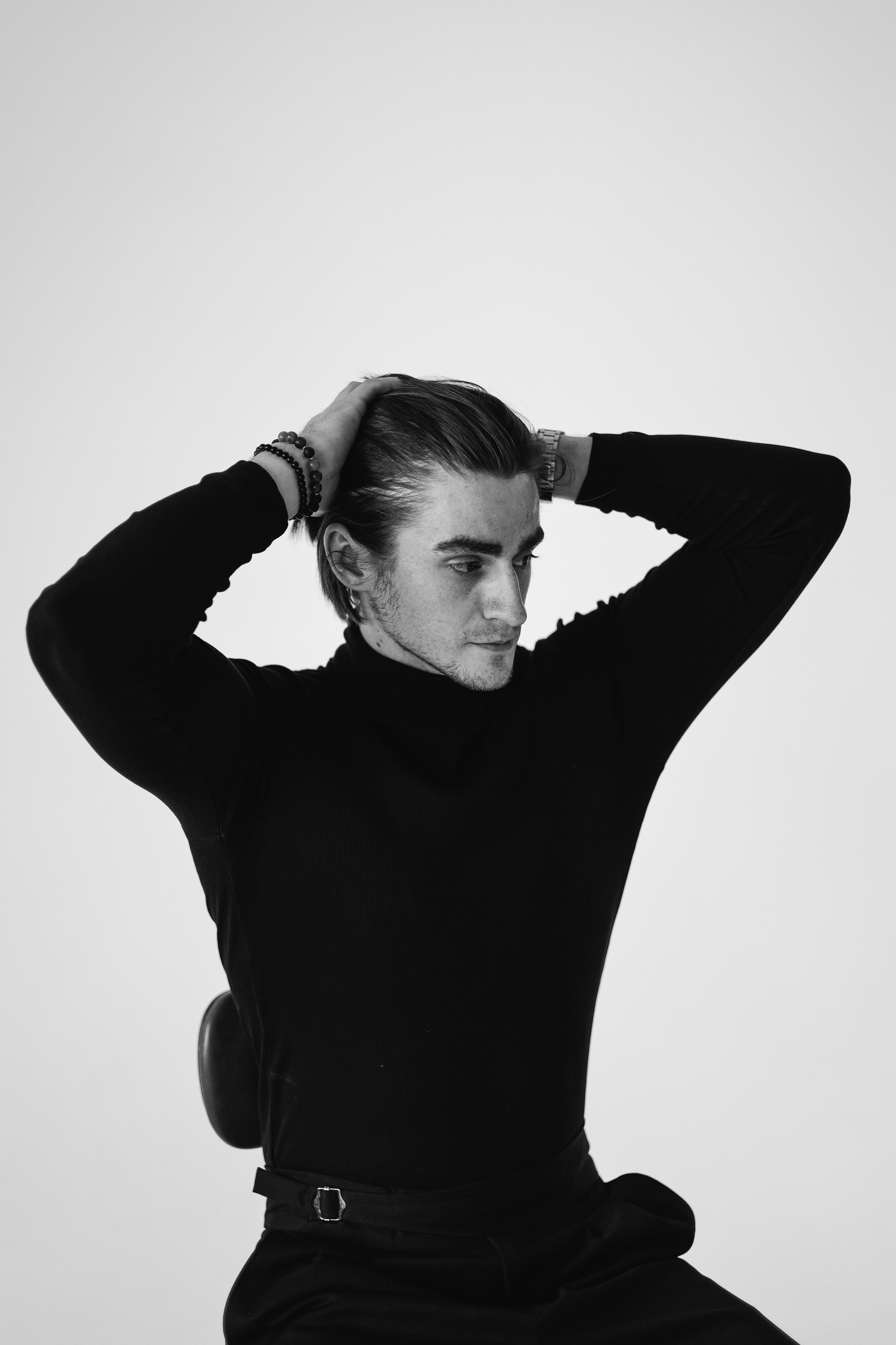 Тимофей. Майорова Валерия Фотограф Ставрополь