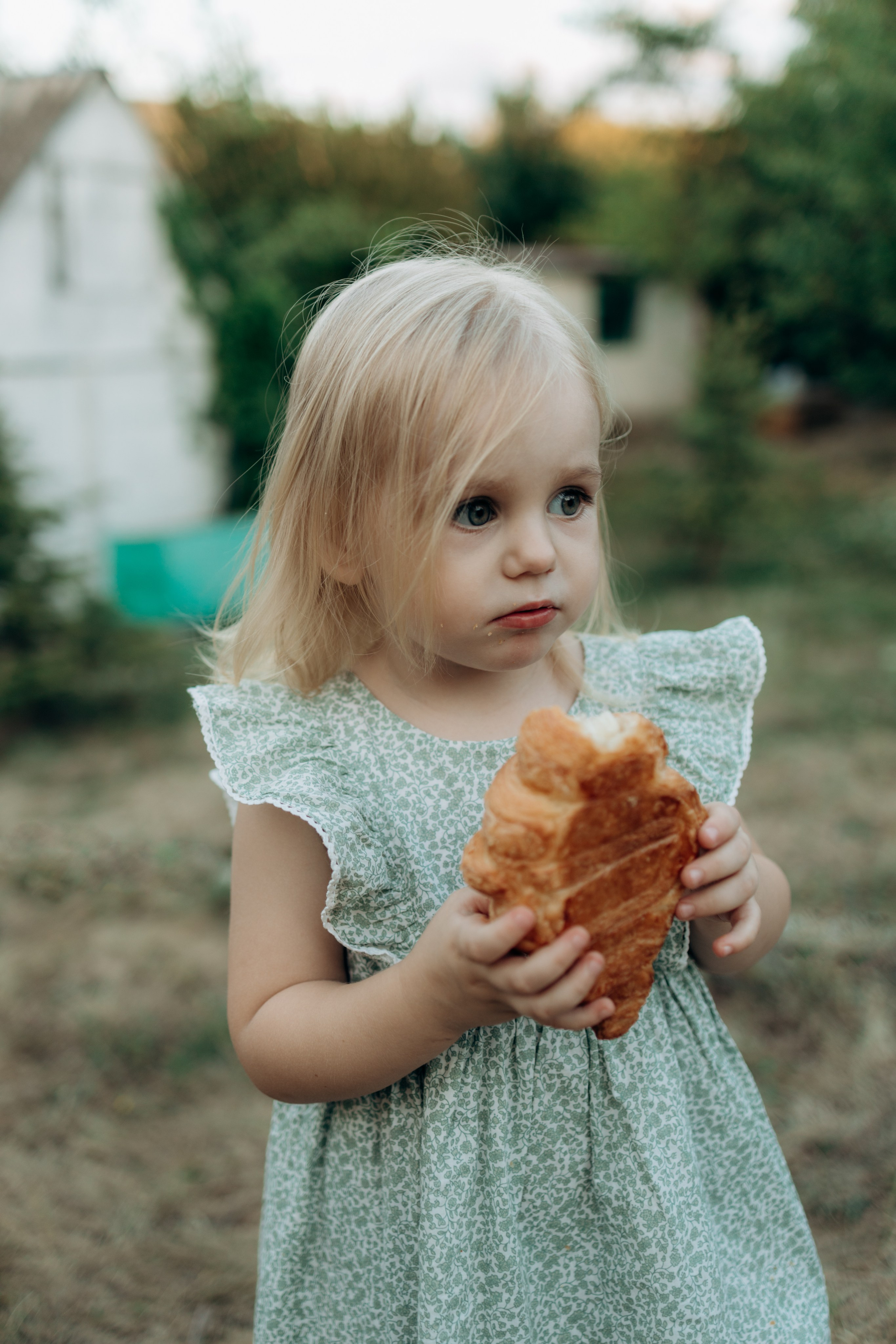 Катя, Женя, Алиса и Сава. Майорова Валерия Фотограф Ставрополь