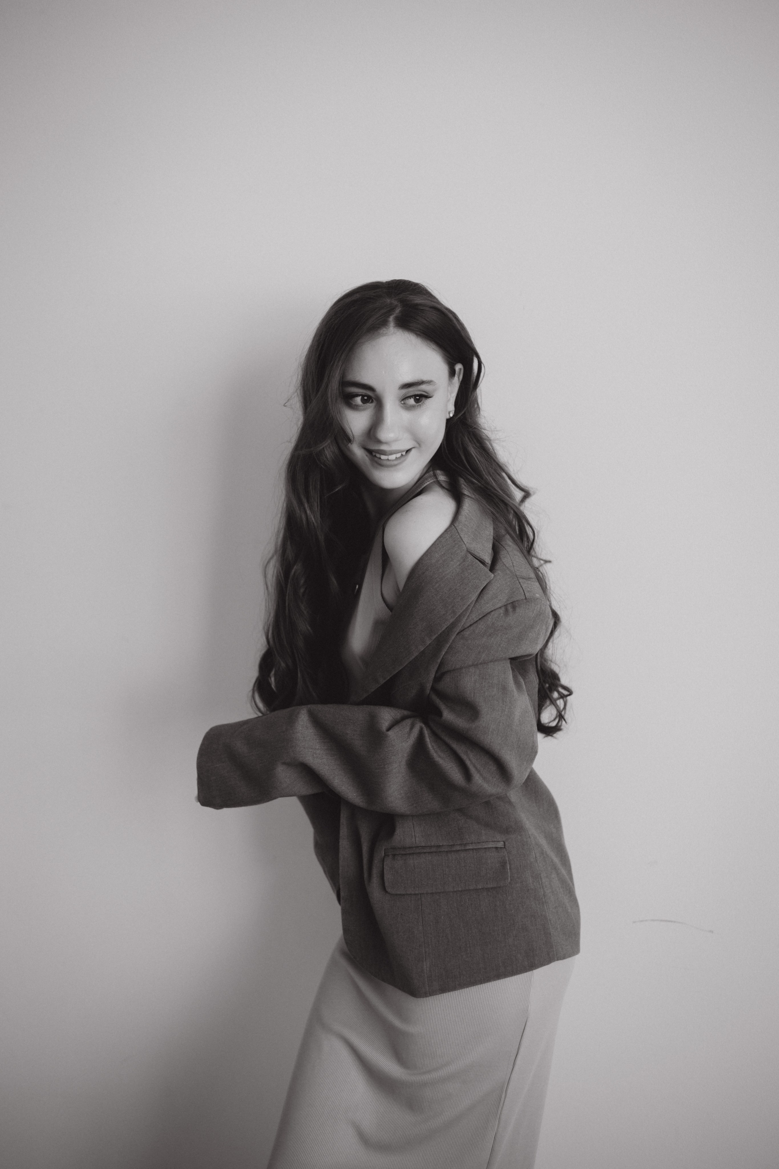 Мария. Майорова Валерия Фотограф Ставрополь